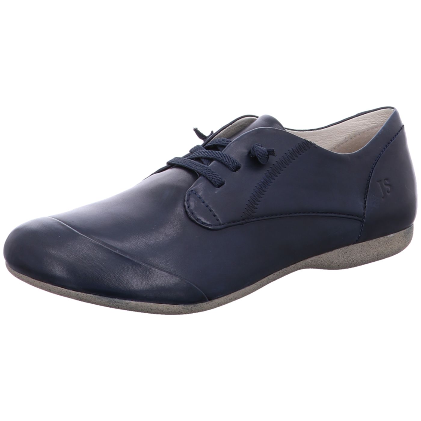 Bild 1 - Josef Seibel Slipper
