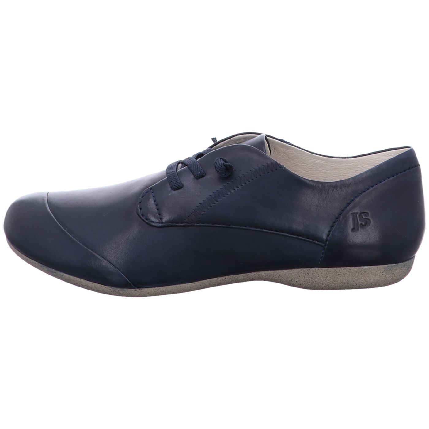 Bild 2 - Josef Seibel Slipper