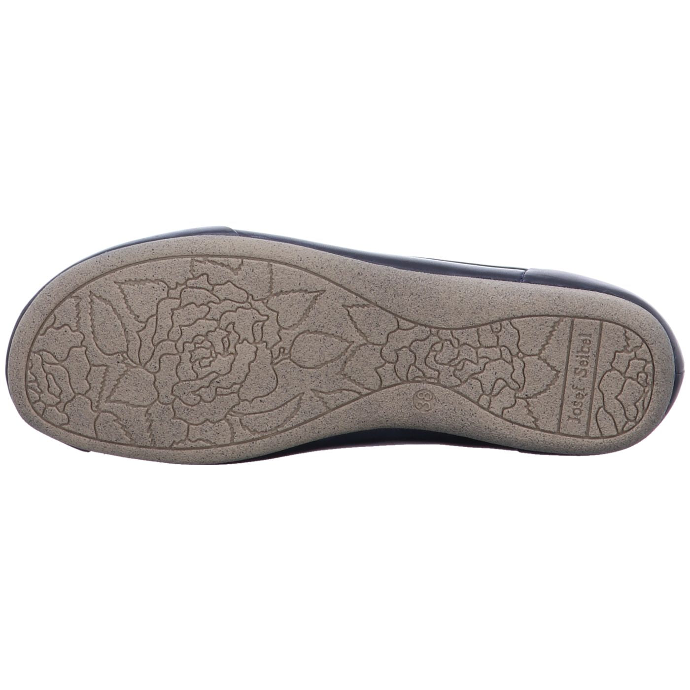 Bild 5 - Josef Seibel Slipper