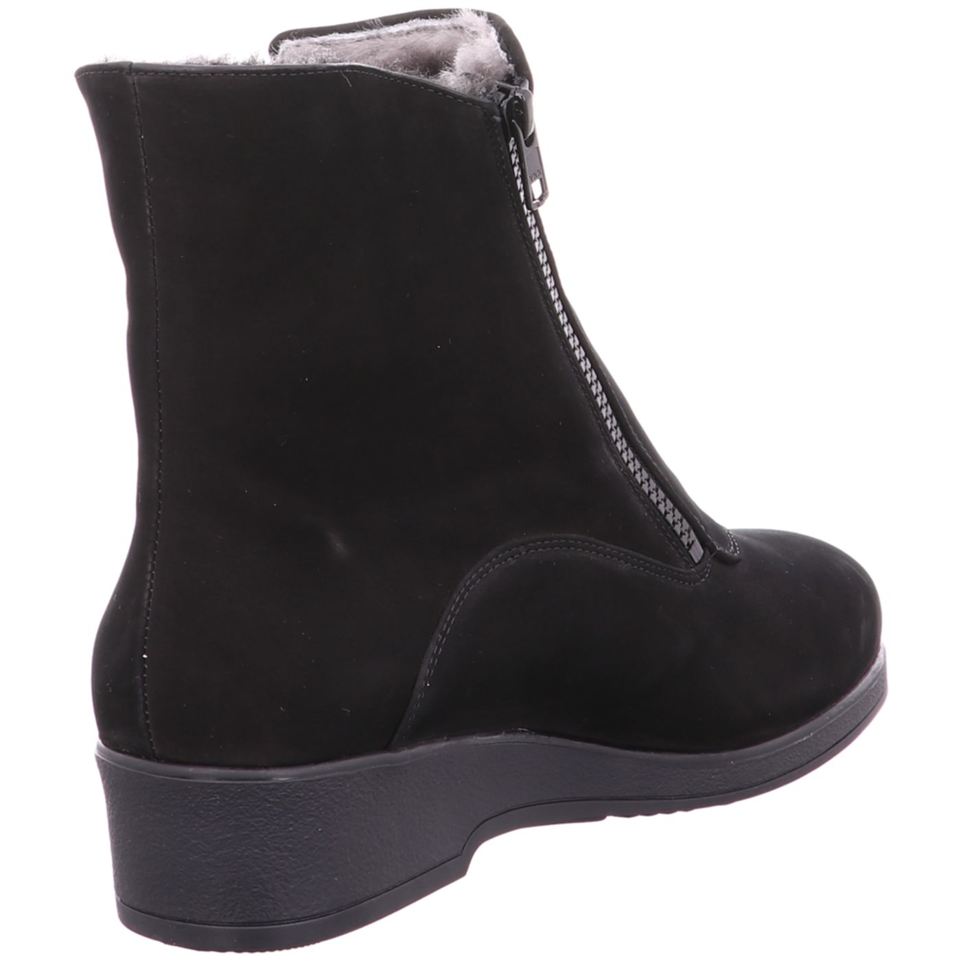 Bild 3 - Semler Boot Sella