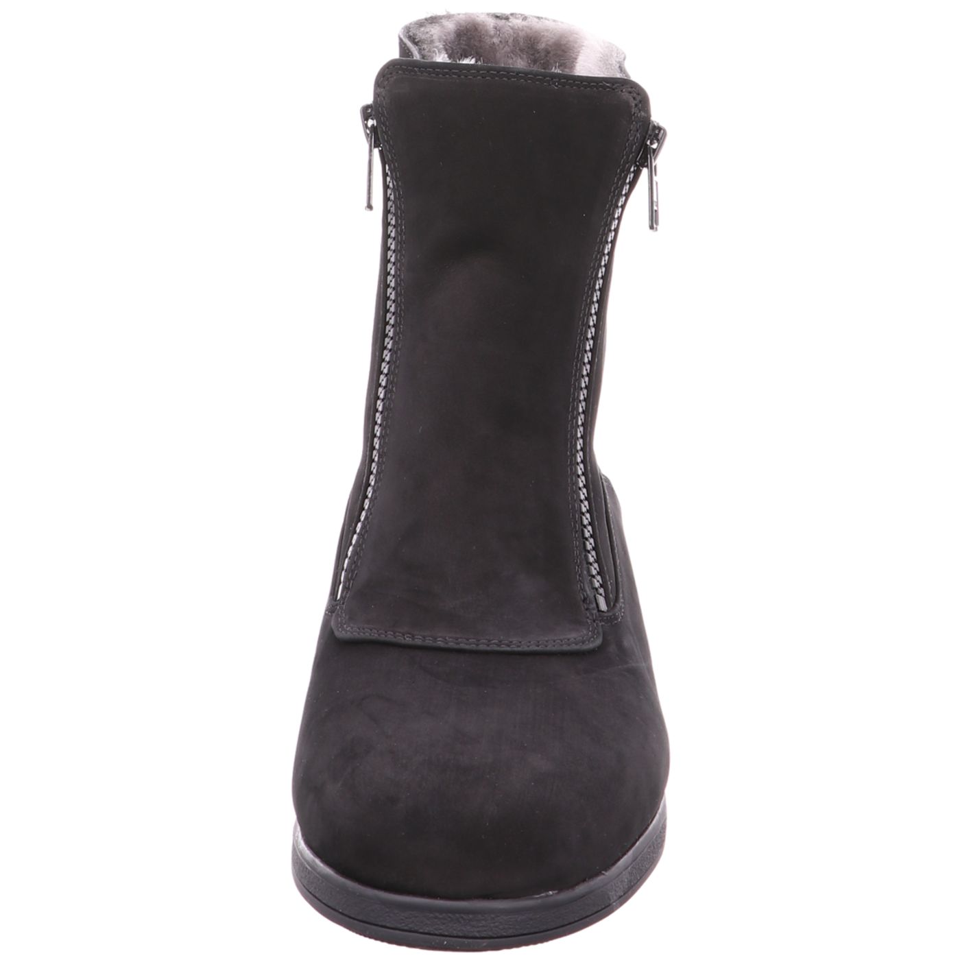 Bild 4 - Semler Boot Sella