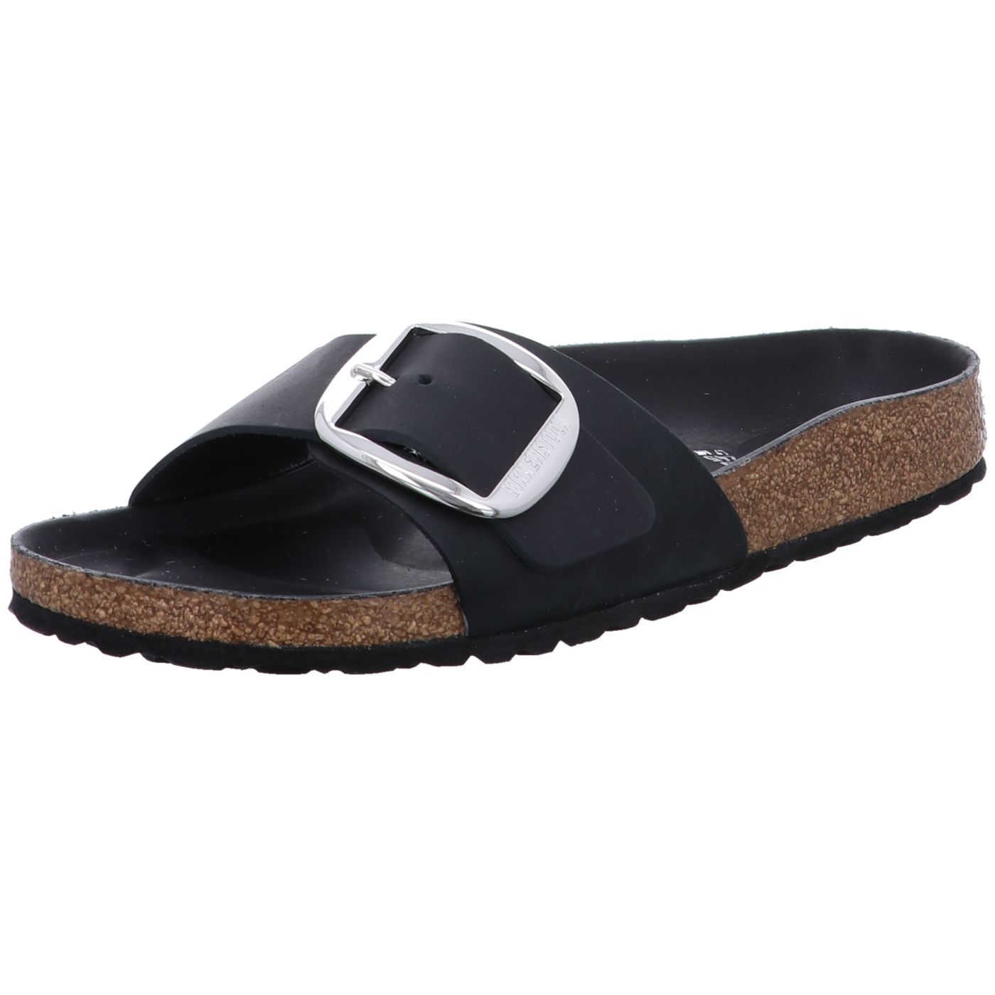 Bild 1 - Birkenstock Pantolette Madrid