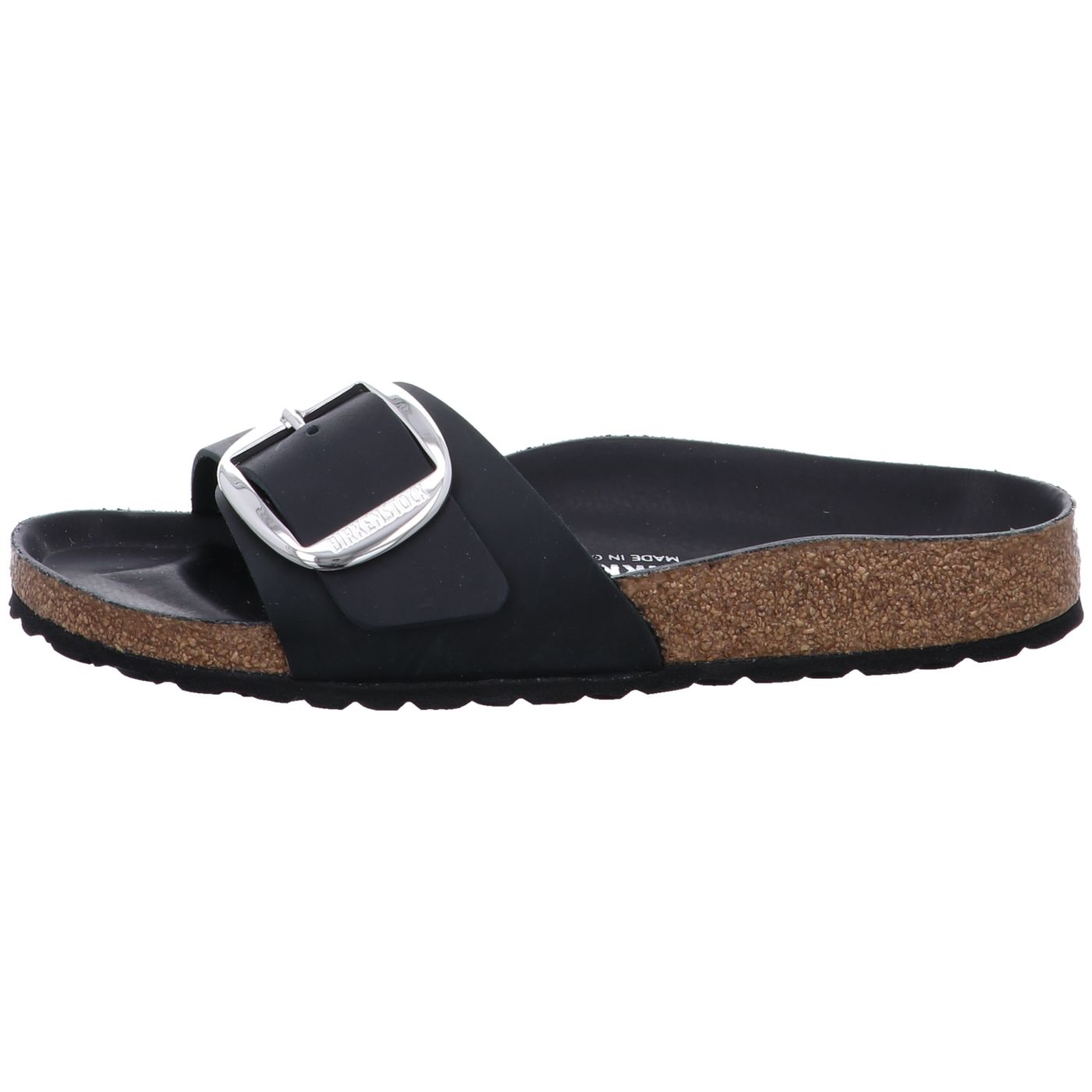 Bild 2 - Birkenstock Pantolette Madrid