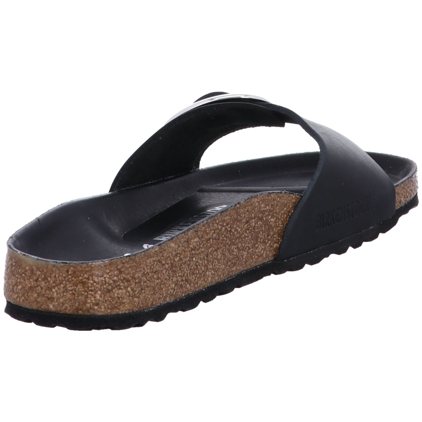 Bild 3 - Birkenstock Pantolette Madrid