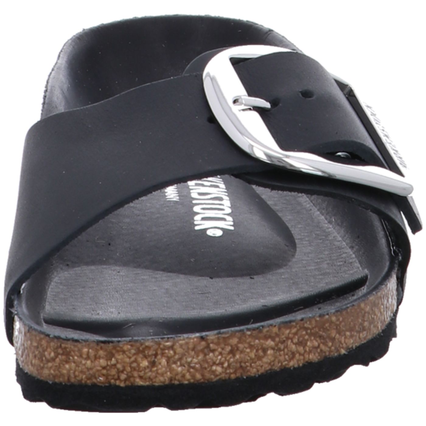 Bild 4 - Birkenstock Pantolette Madrid