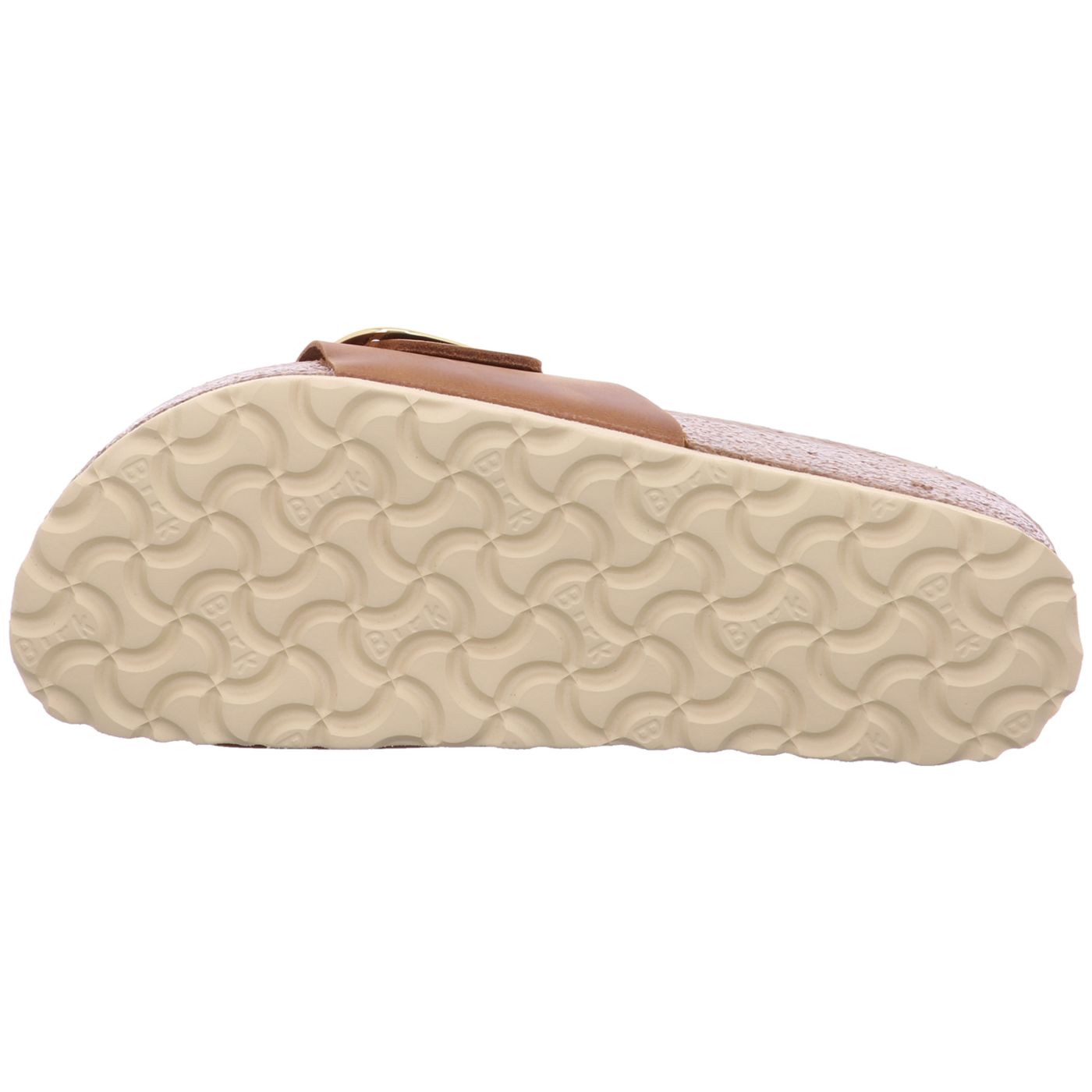 Bild 5 - Birkenstock Pantolette Madrid