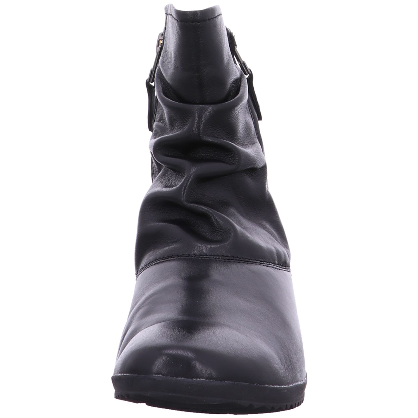 Bild 4 - Josef Seibel Boot Naly 24
