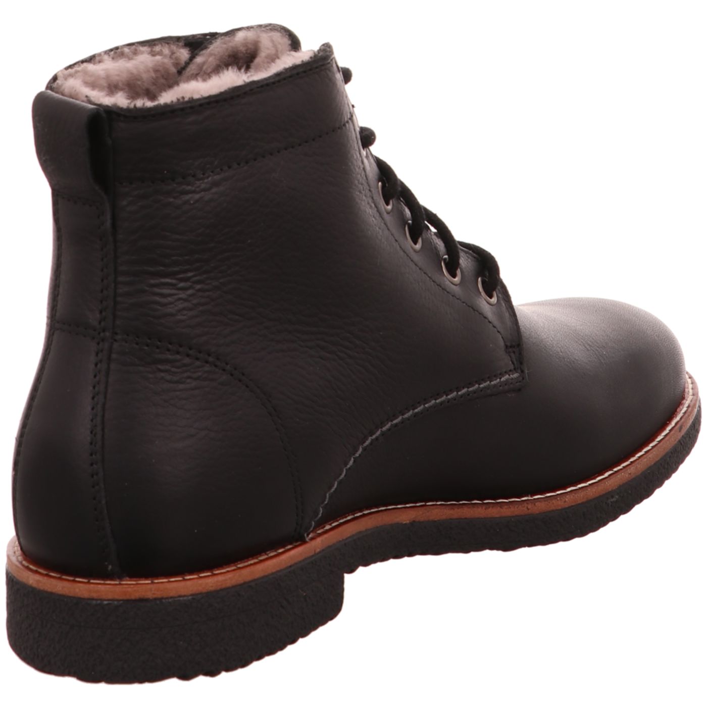 Bild 3 - Panama Jack Boot Glasgow Igloo