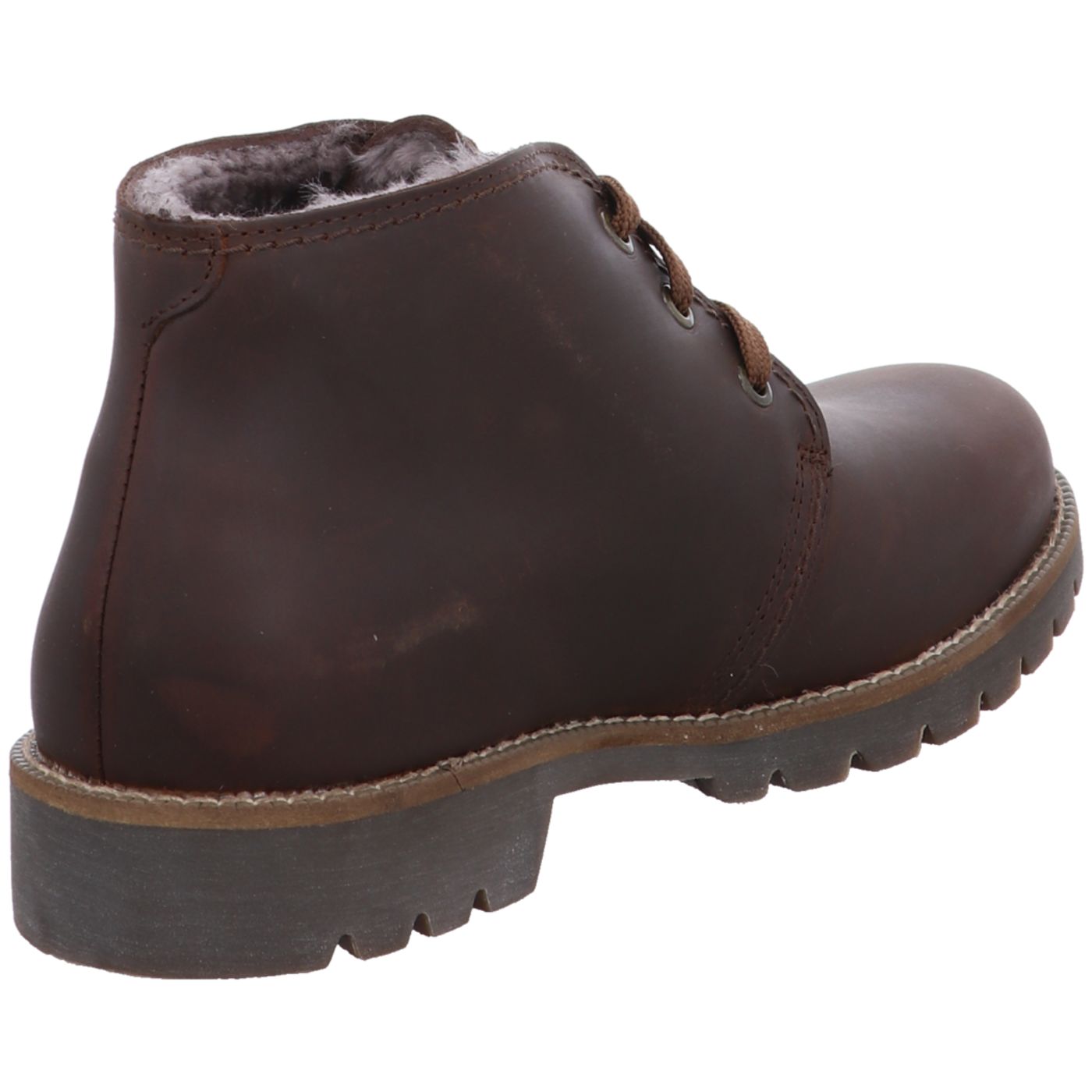 Bild 3 - Panama Jack Boot Bota Panama Igloo C5