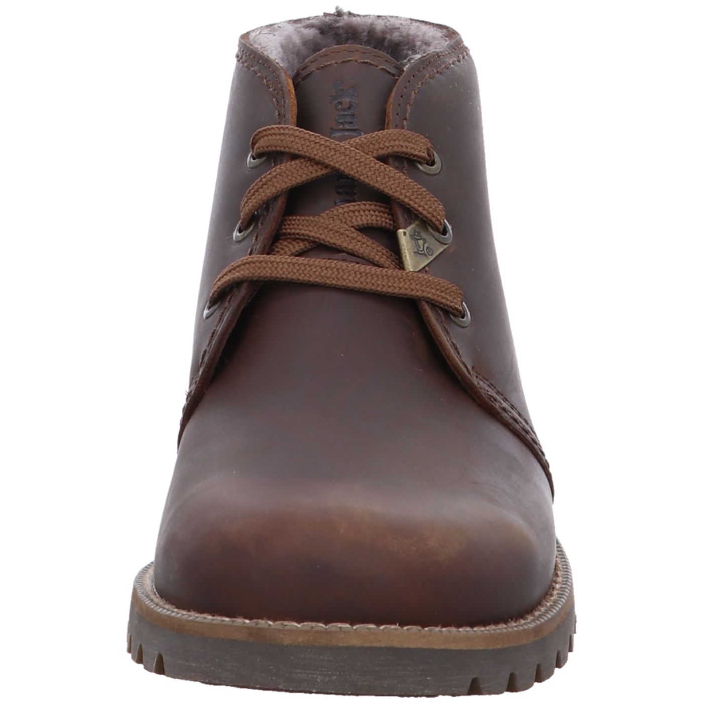 Bild 4 - Panama Jack Boot Bota Panama Igloo C5