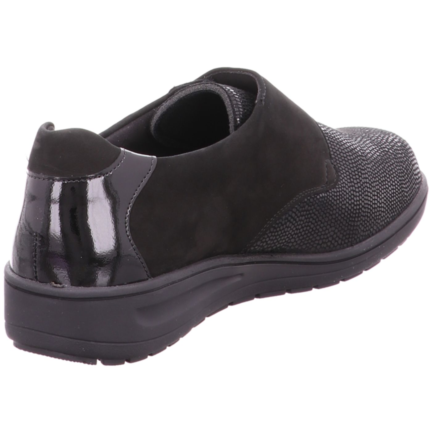 Bild 3 - Solidus Slipper Kate
