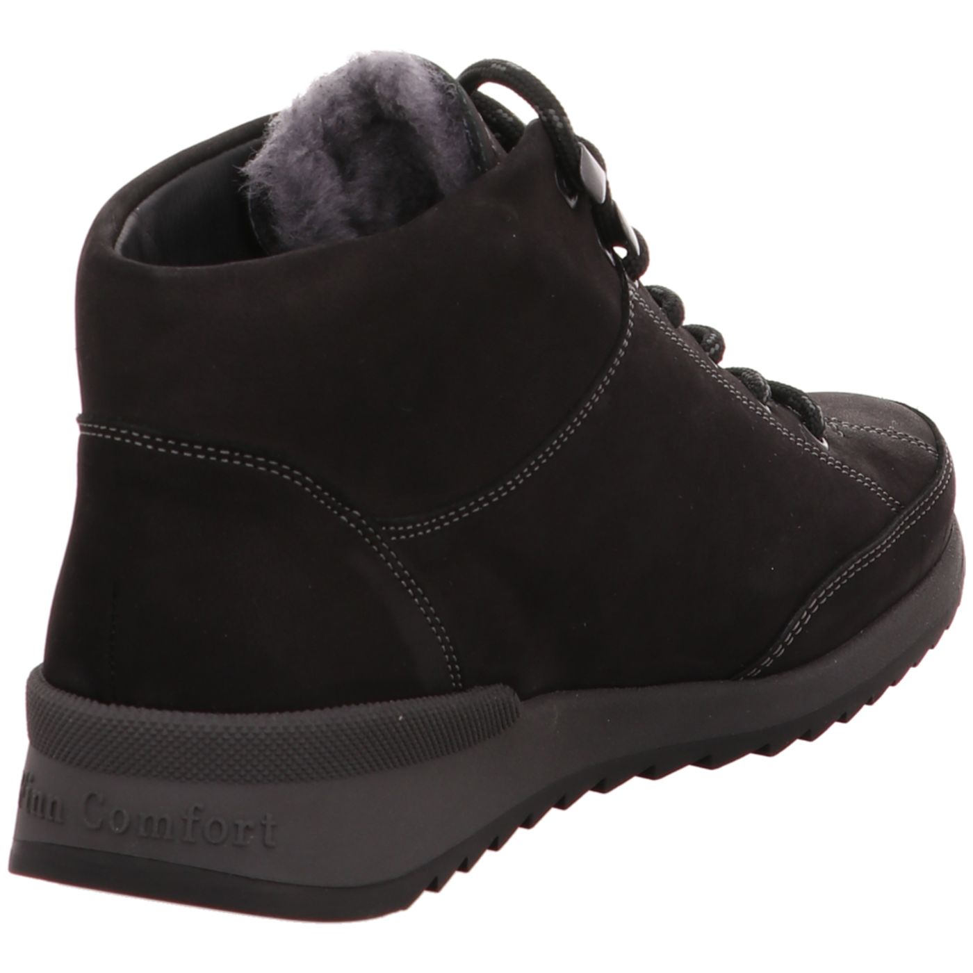 Bild 3 - FinnComfort Boot Merano