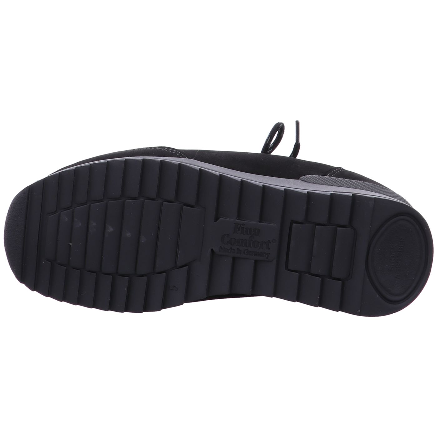 Bild 5 - FinnComfort Boot Merano