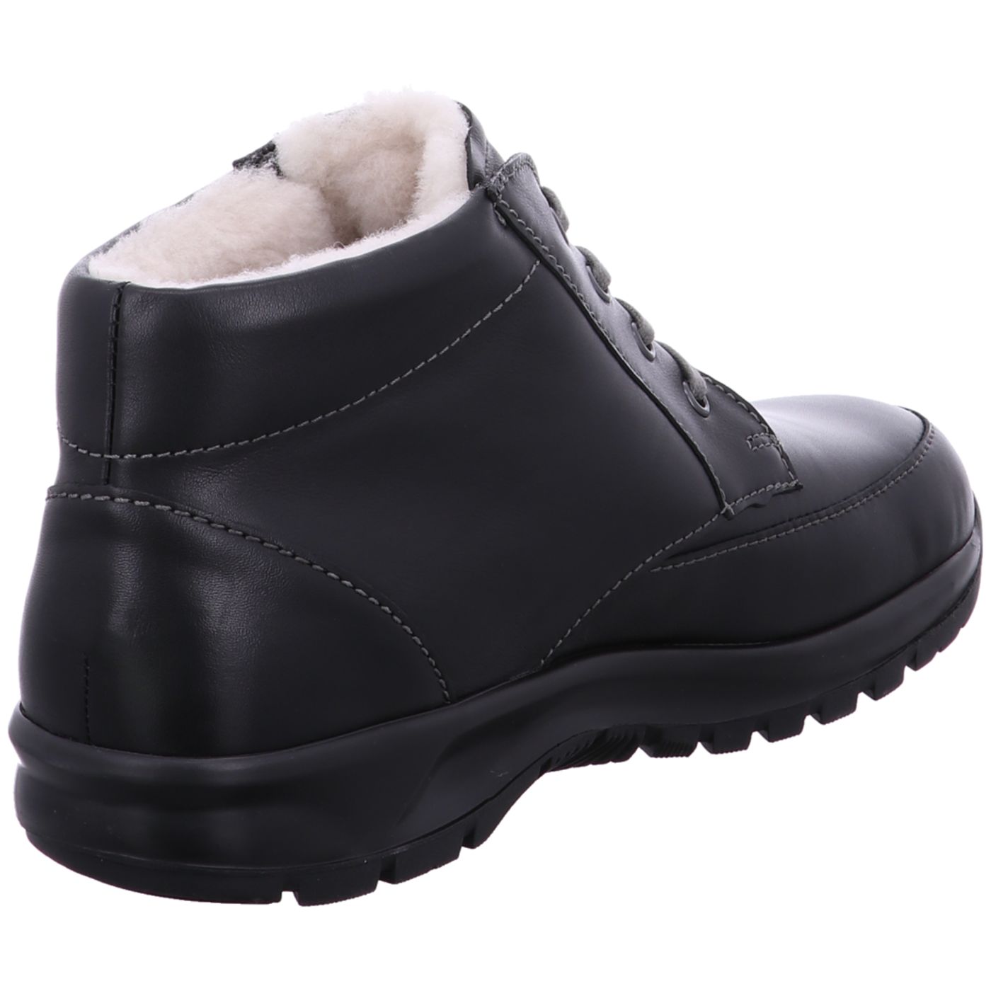 Bild 3 - FinnComfort Boot Aibling