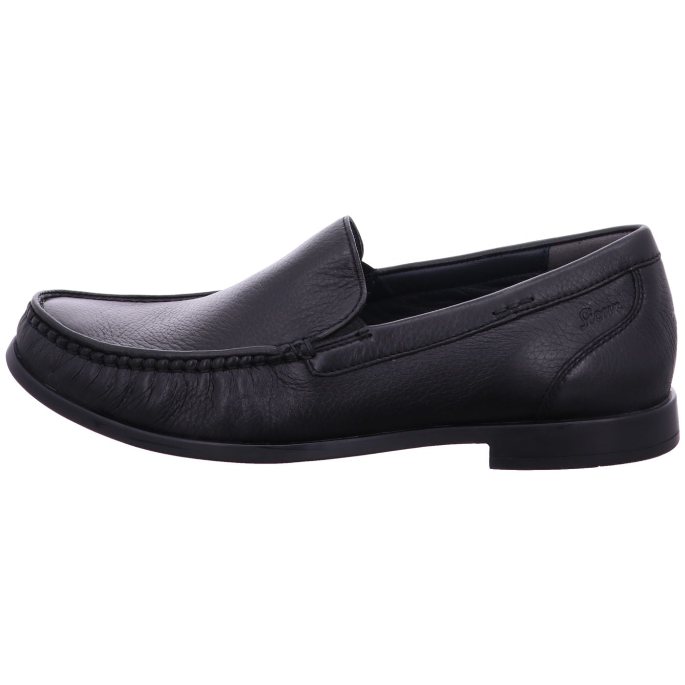 Bild 2 - Sioux Slipper Edvigo