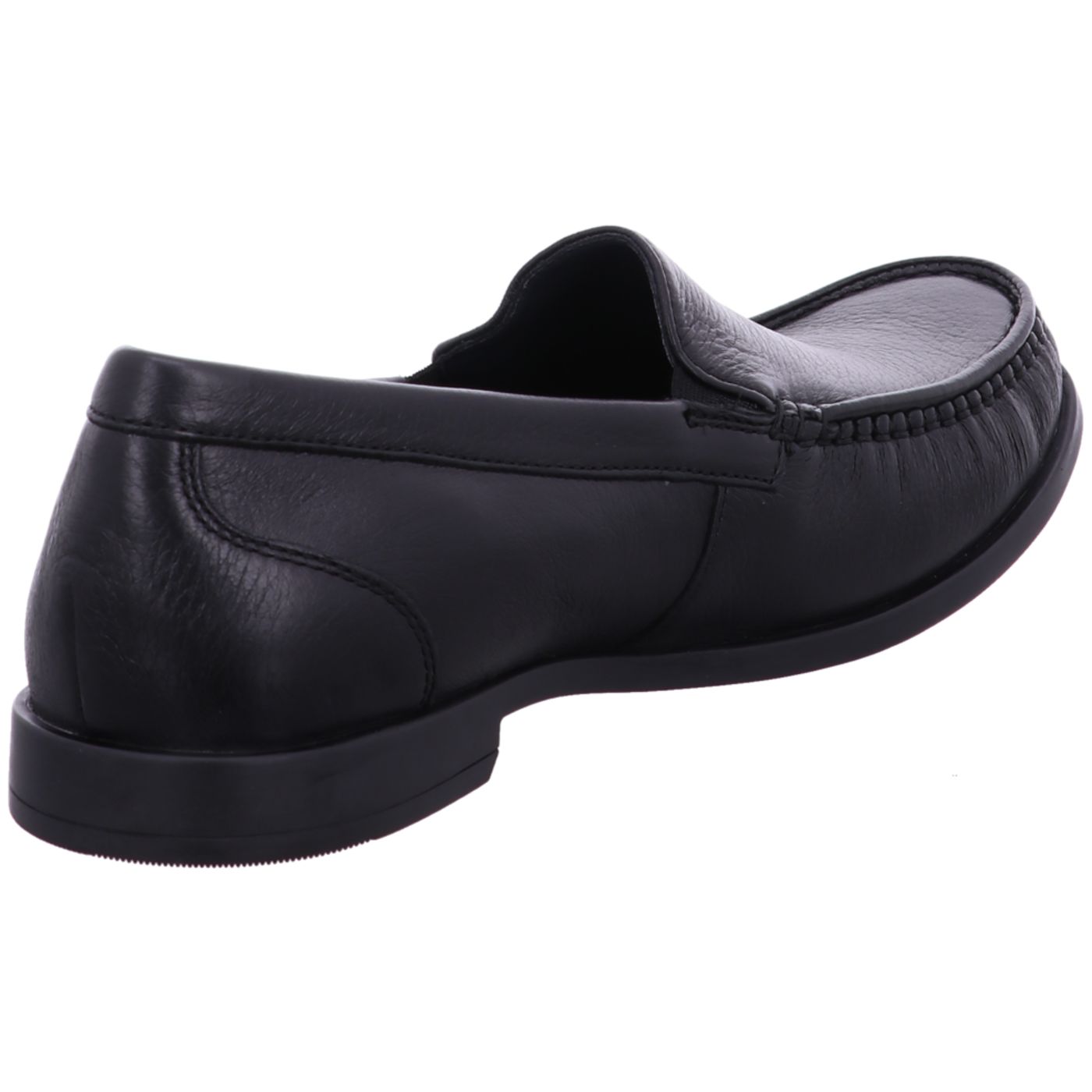 Bild 3 - Sioux Slipper Edvigo