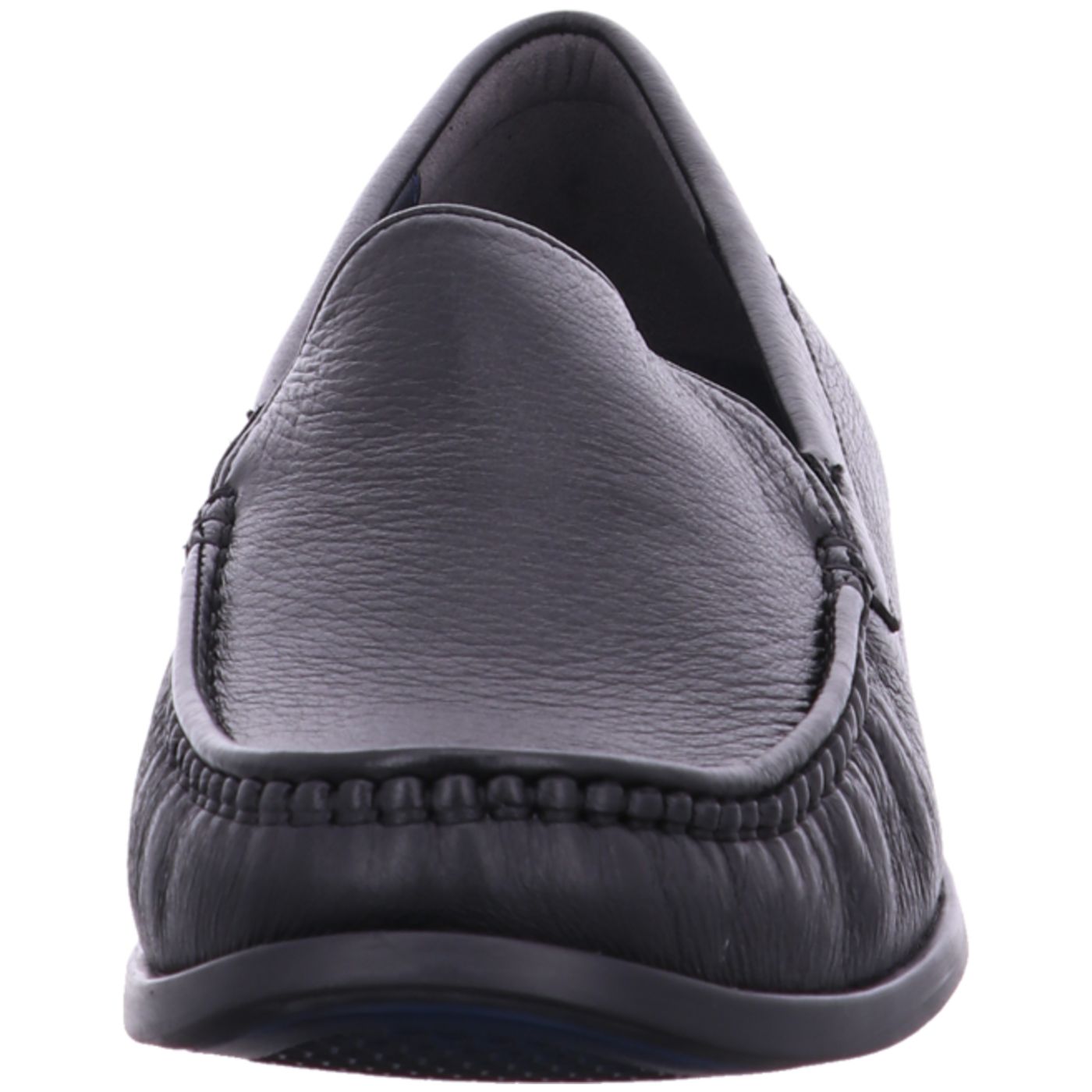 Bild 4 - Sioux Slipper Edvigo