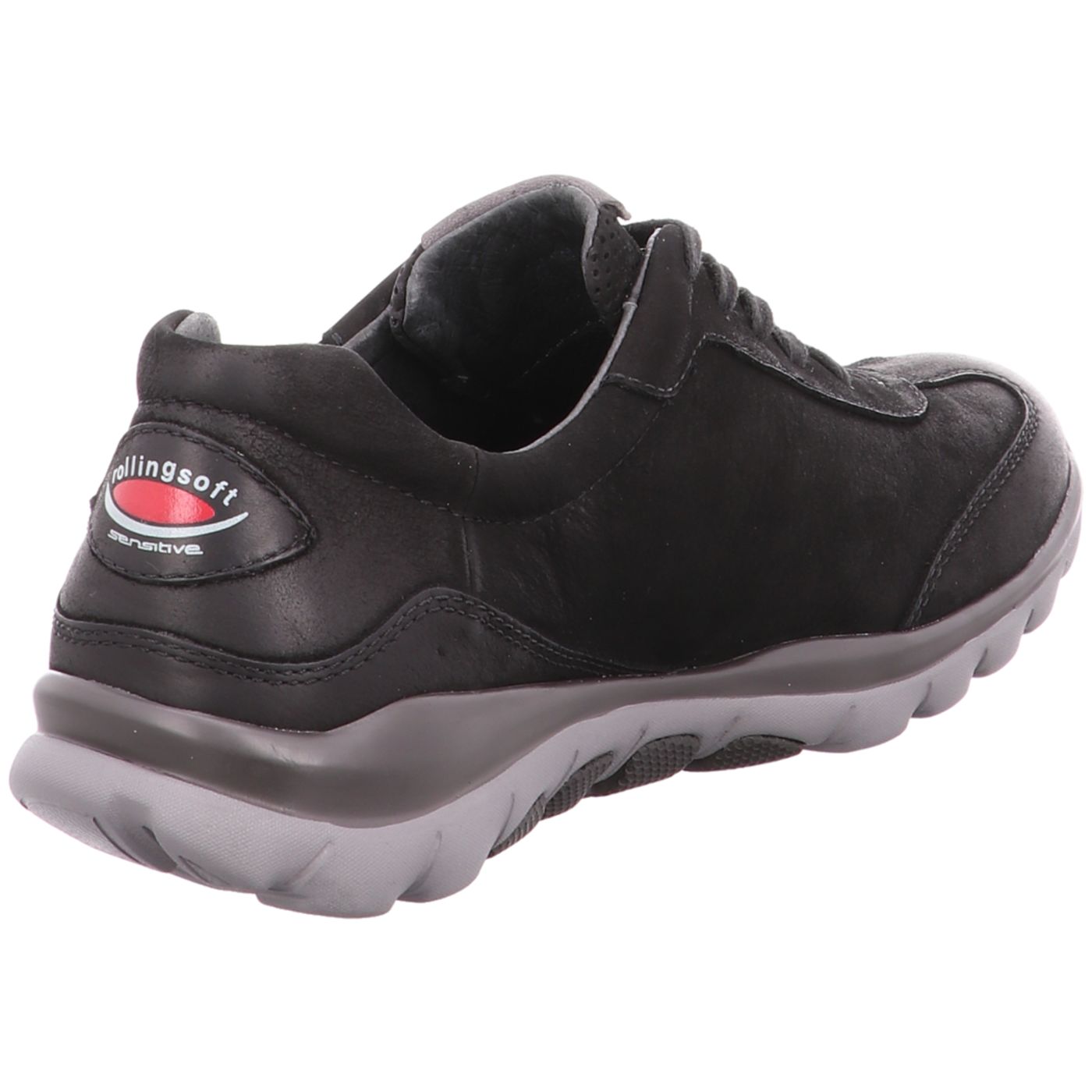 Bild 3 - Gabor Schnürschuh Sneaker 96.965.47
