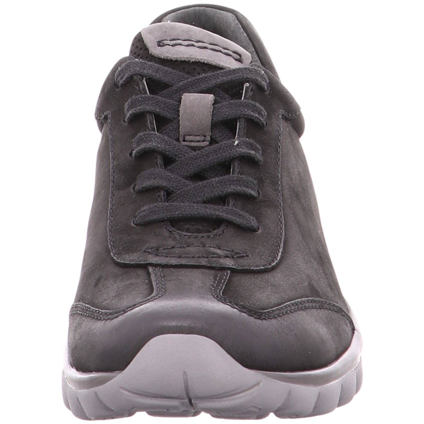 Bild 4 - Gabor Schnürschuh Sneaker 96.965.47