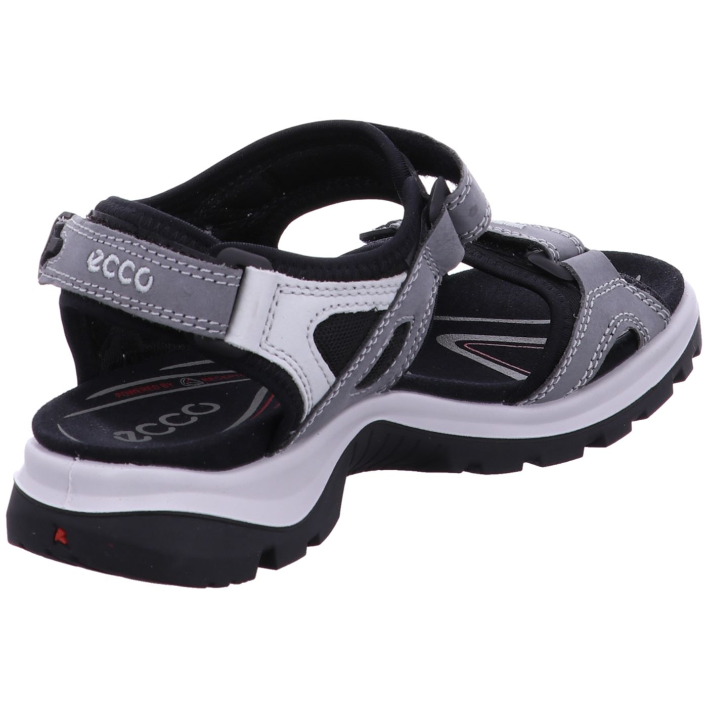 Bild 3 - Ecco Sandale Offroad