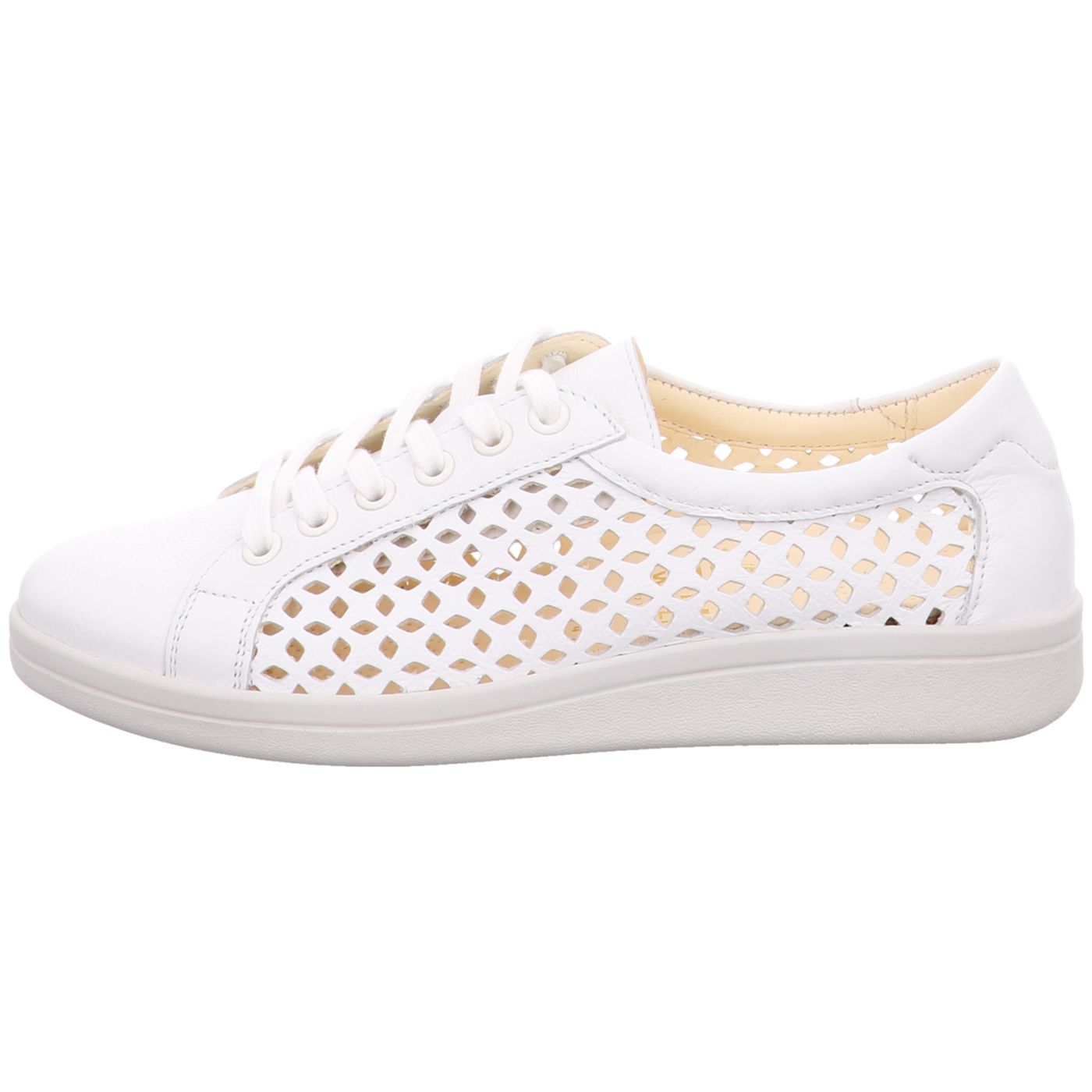 Christian Dietz Schnürschuh Vicenza H