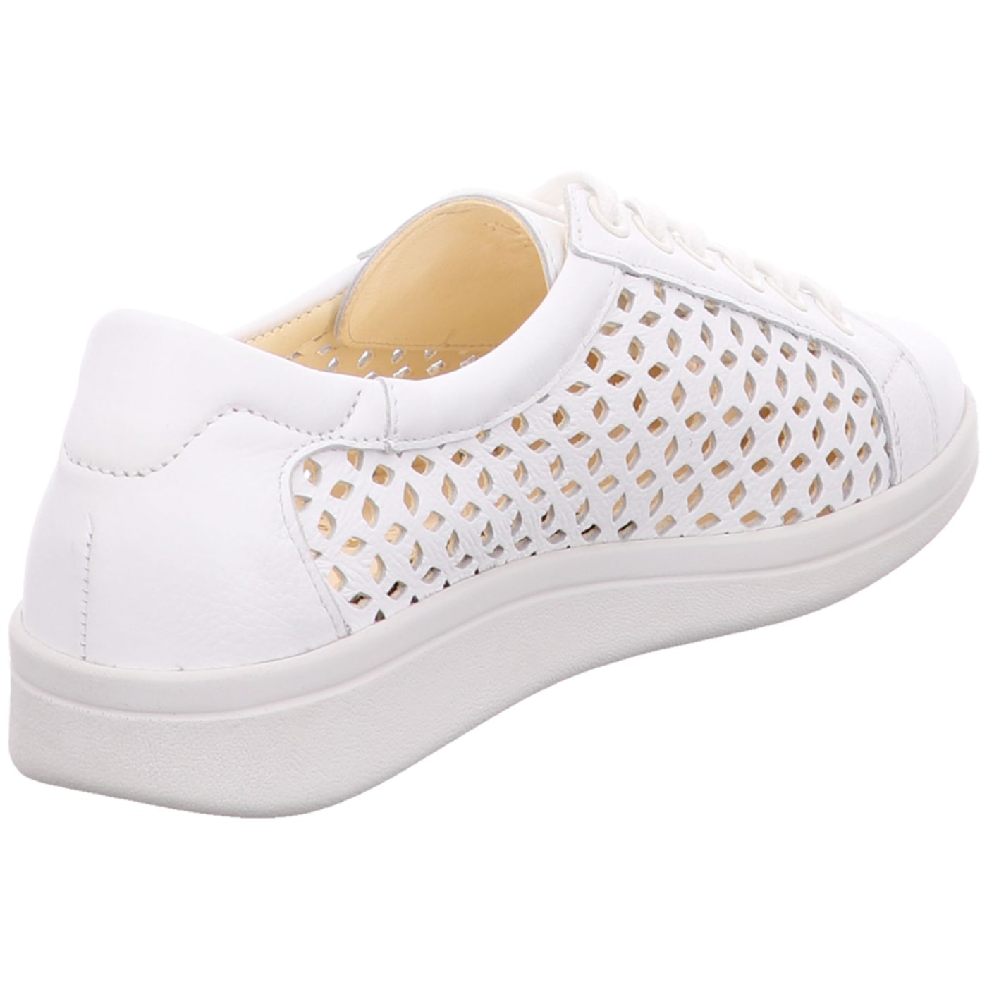 Christian Dietz Schnürschuh Vicenza H