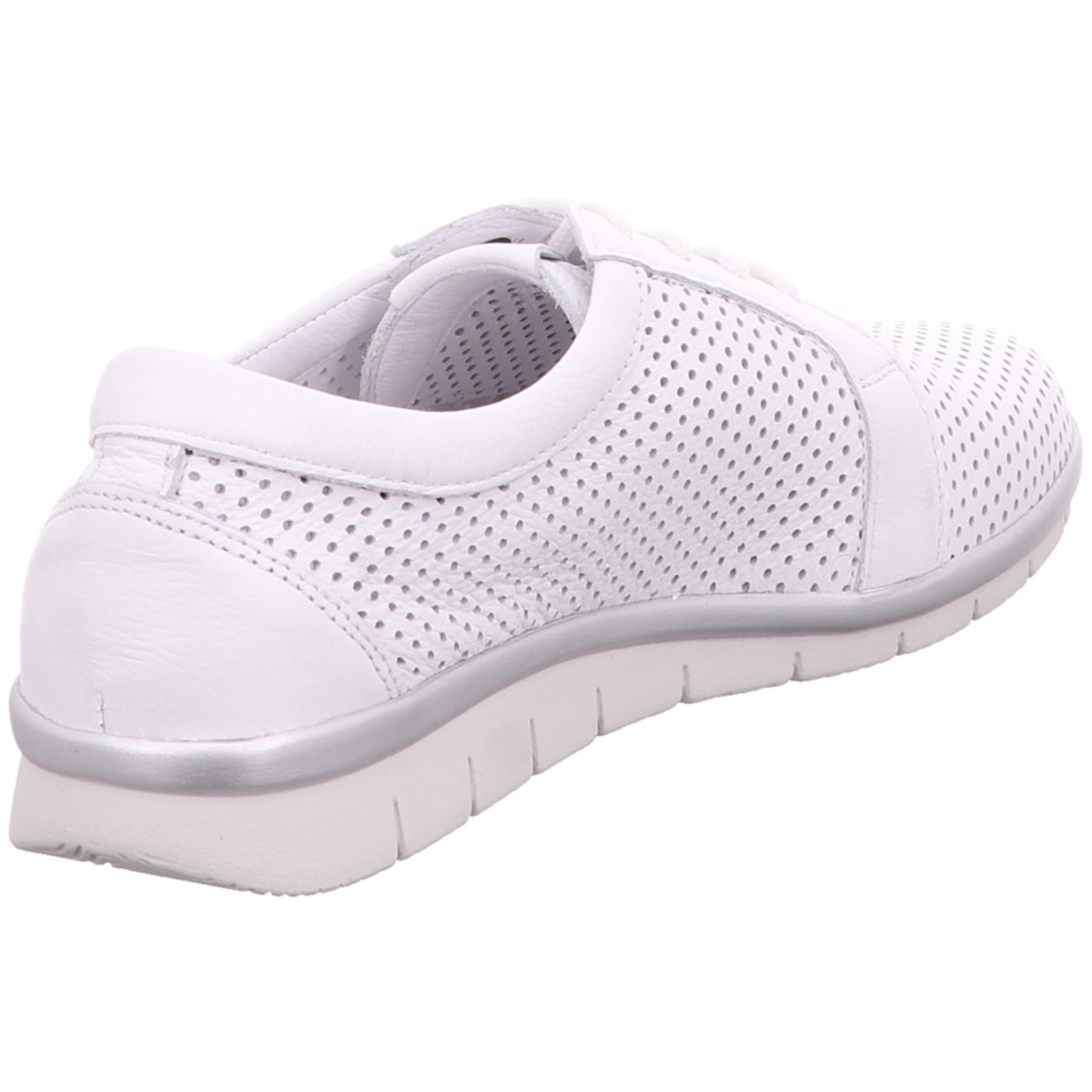 Christian Dietz Schnürschuh Verona H