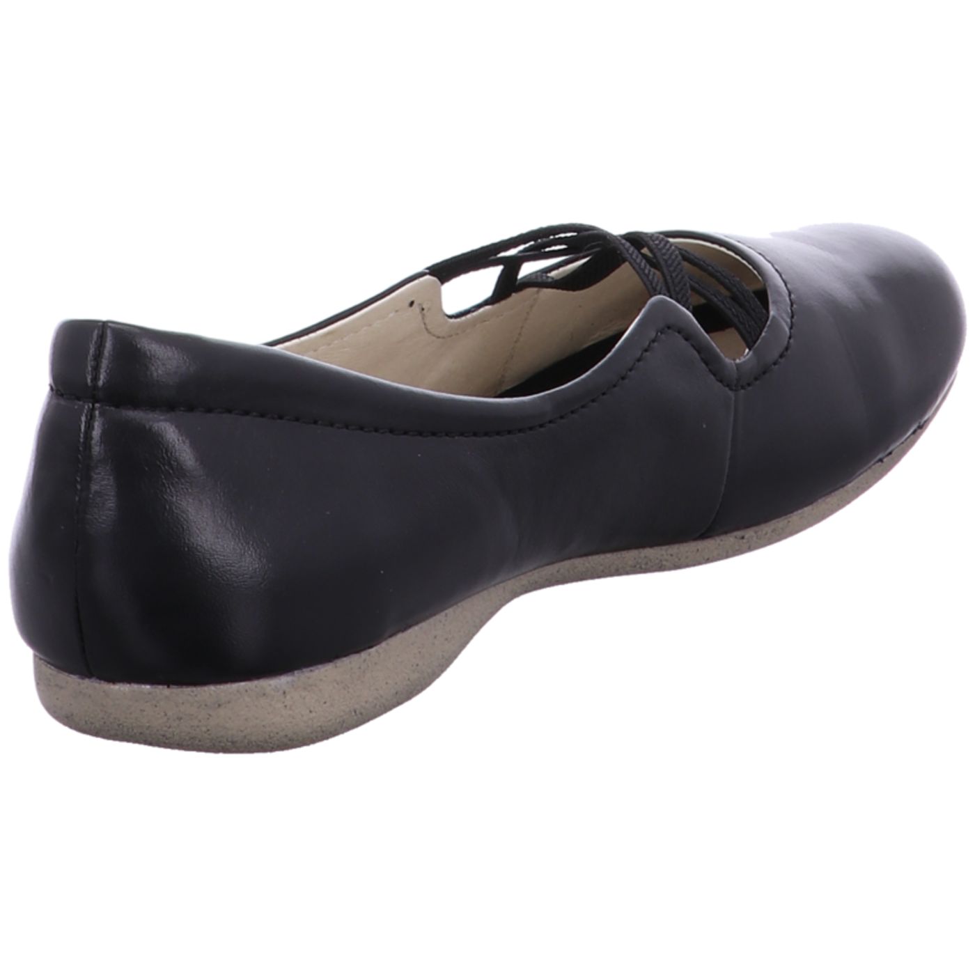 Bild 3 - Seibel Ballerina Fiona39