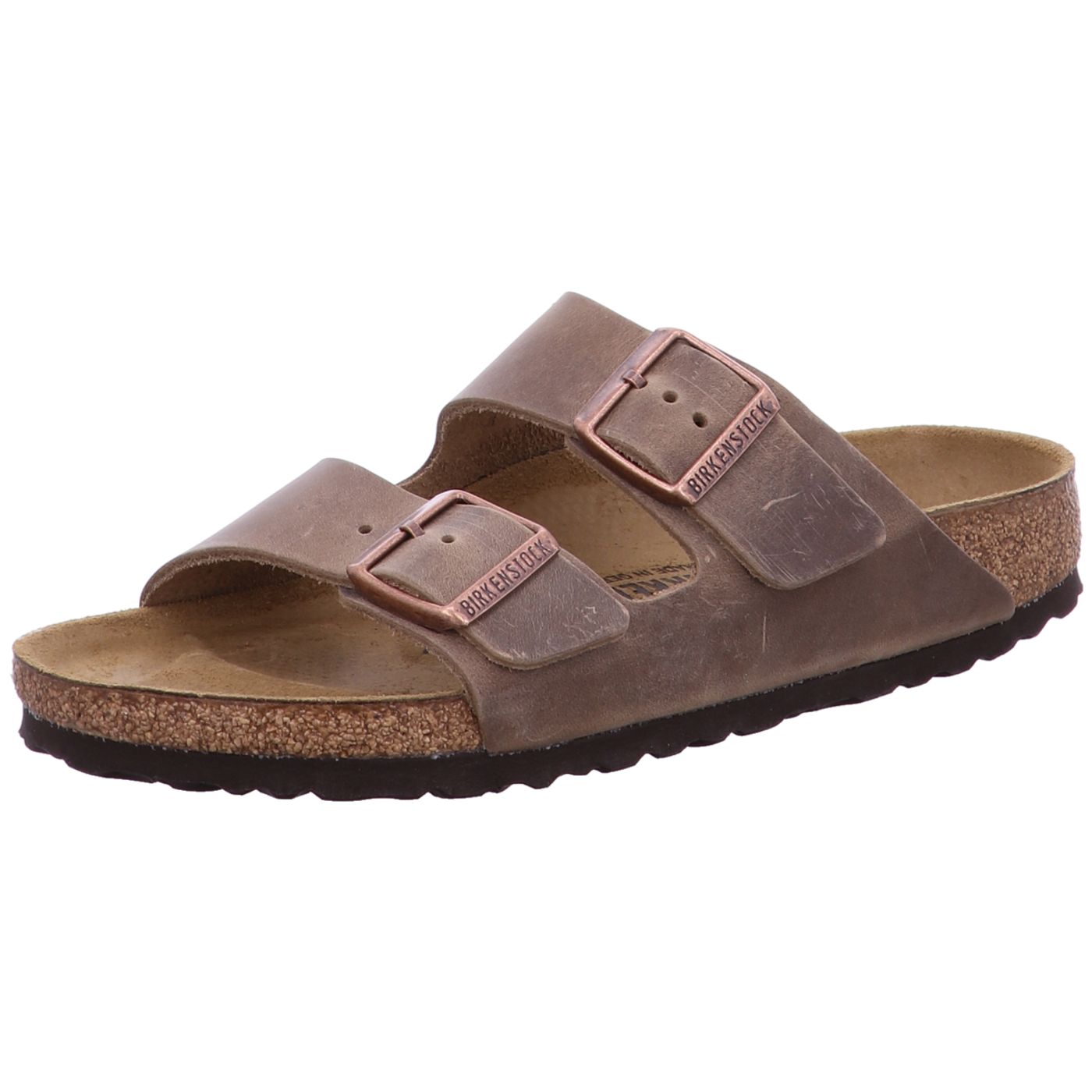 Birkenstock Pantolette Arizona