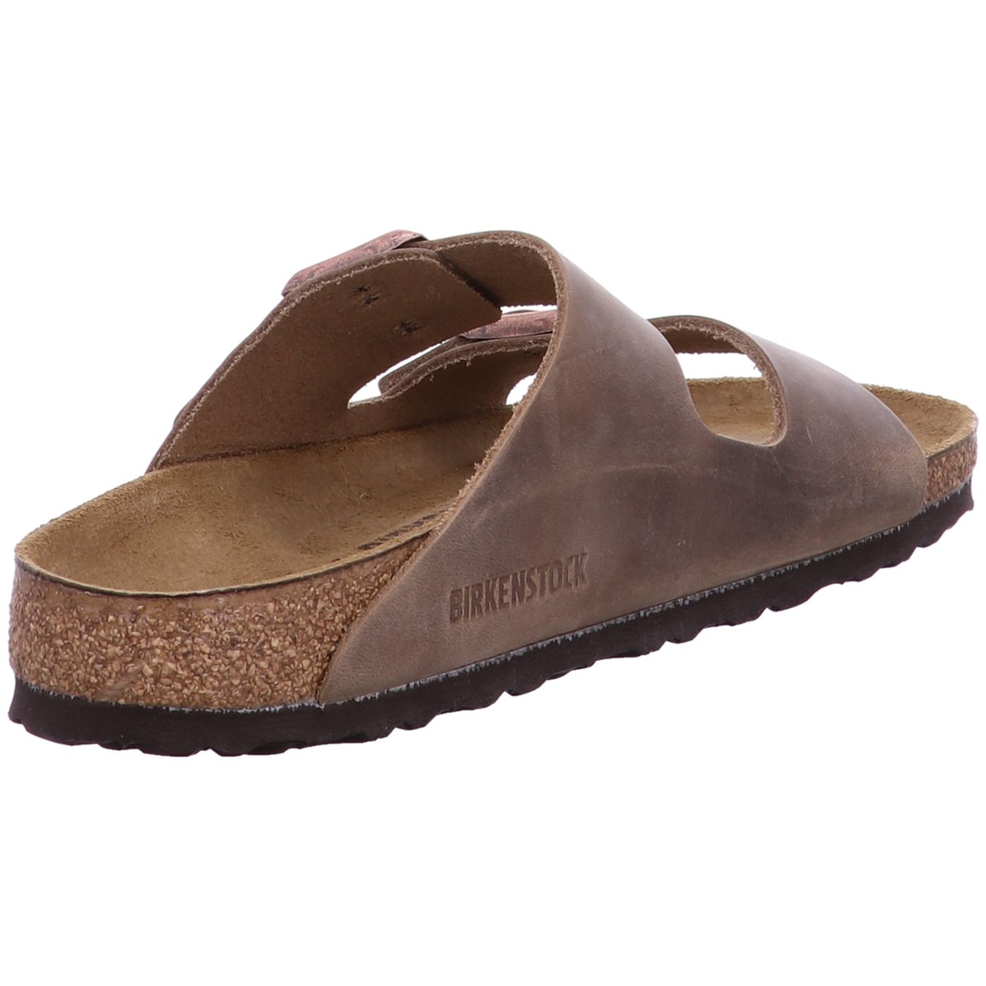 Birkenstock Pantolette Arizona