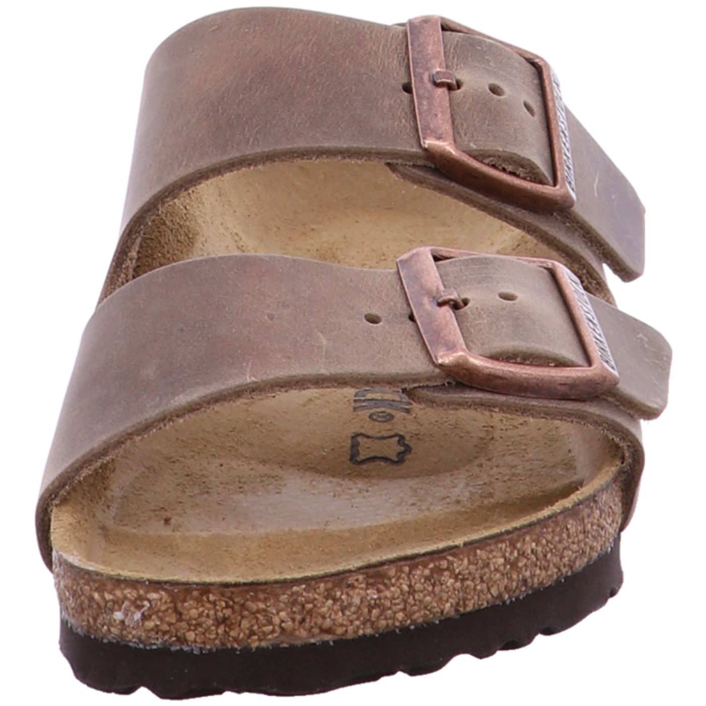 Birkenstock Pantolette Arizona