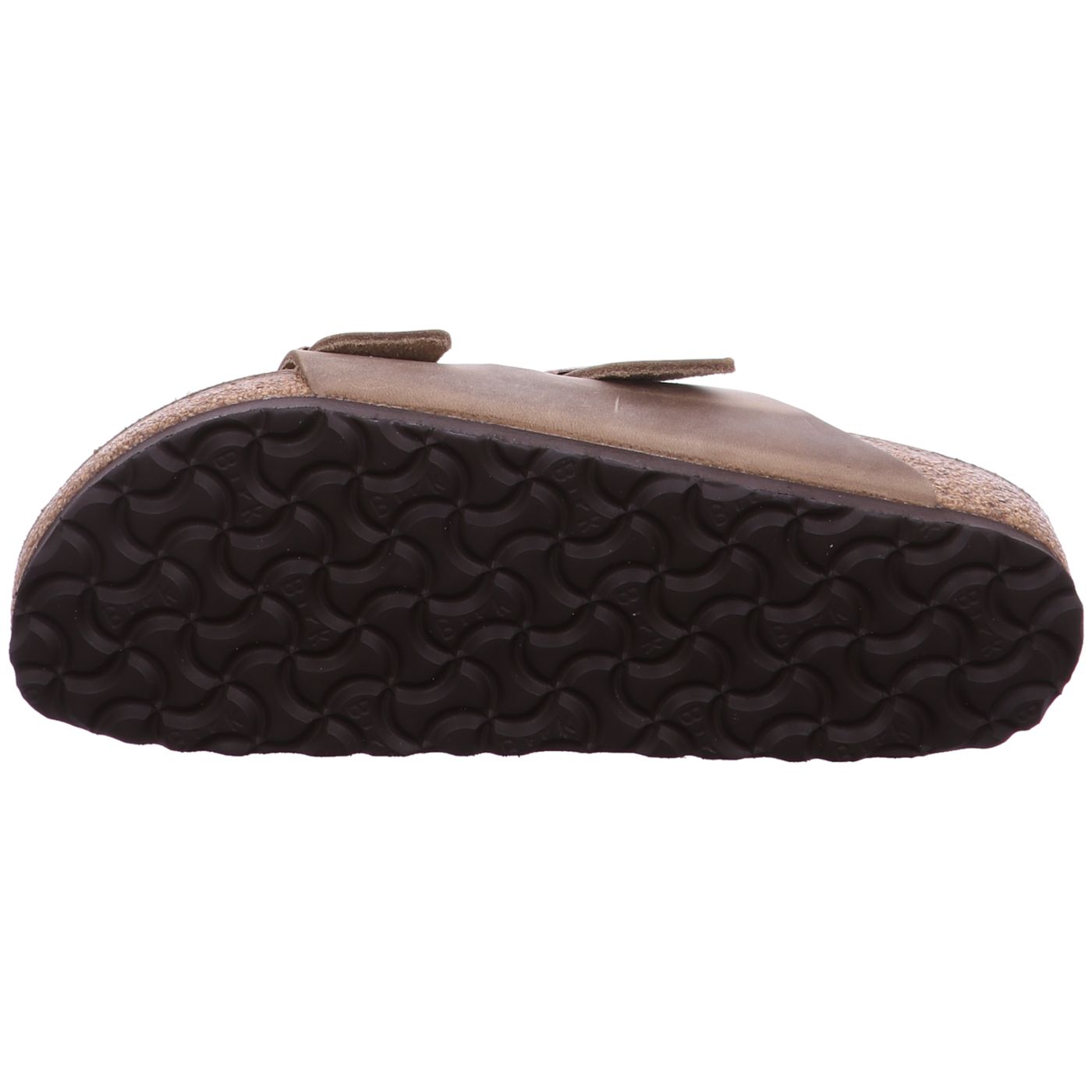 Birkenstock Pantolette Arizona