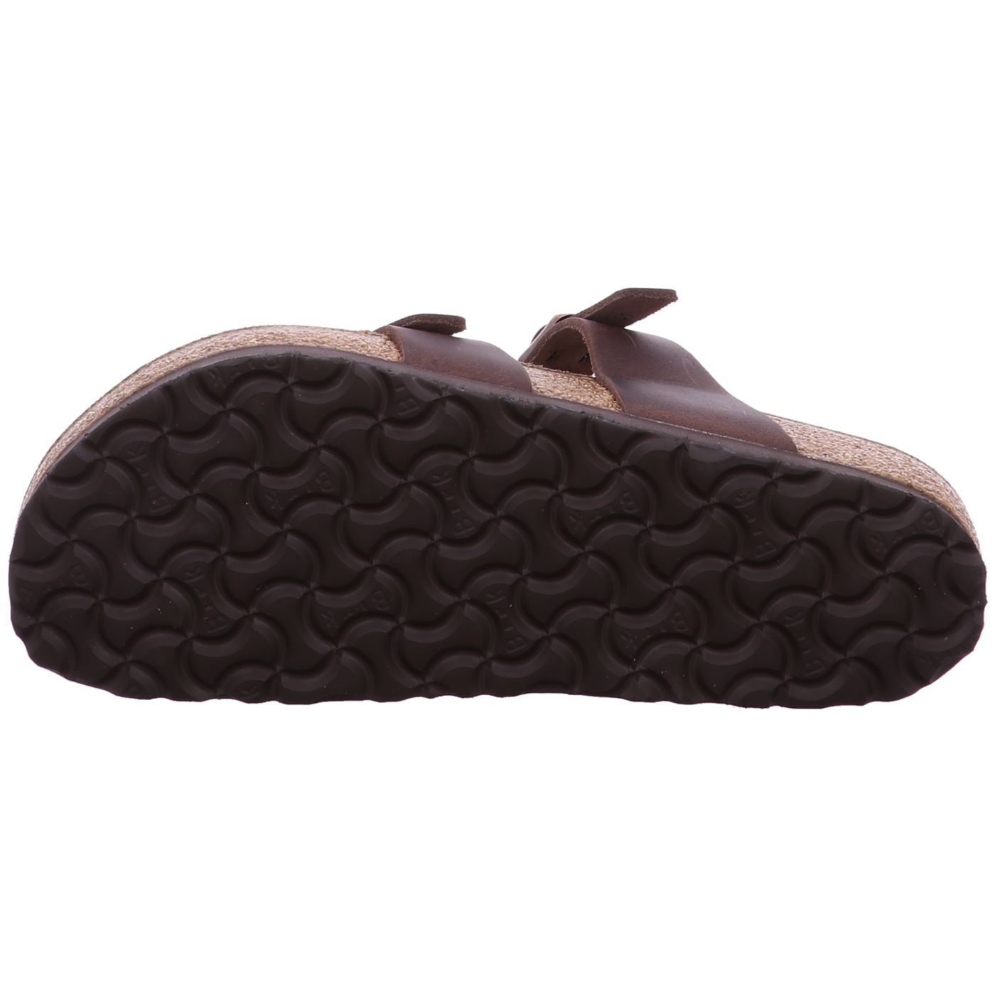 Birkenstock Pantolette Mayari