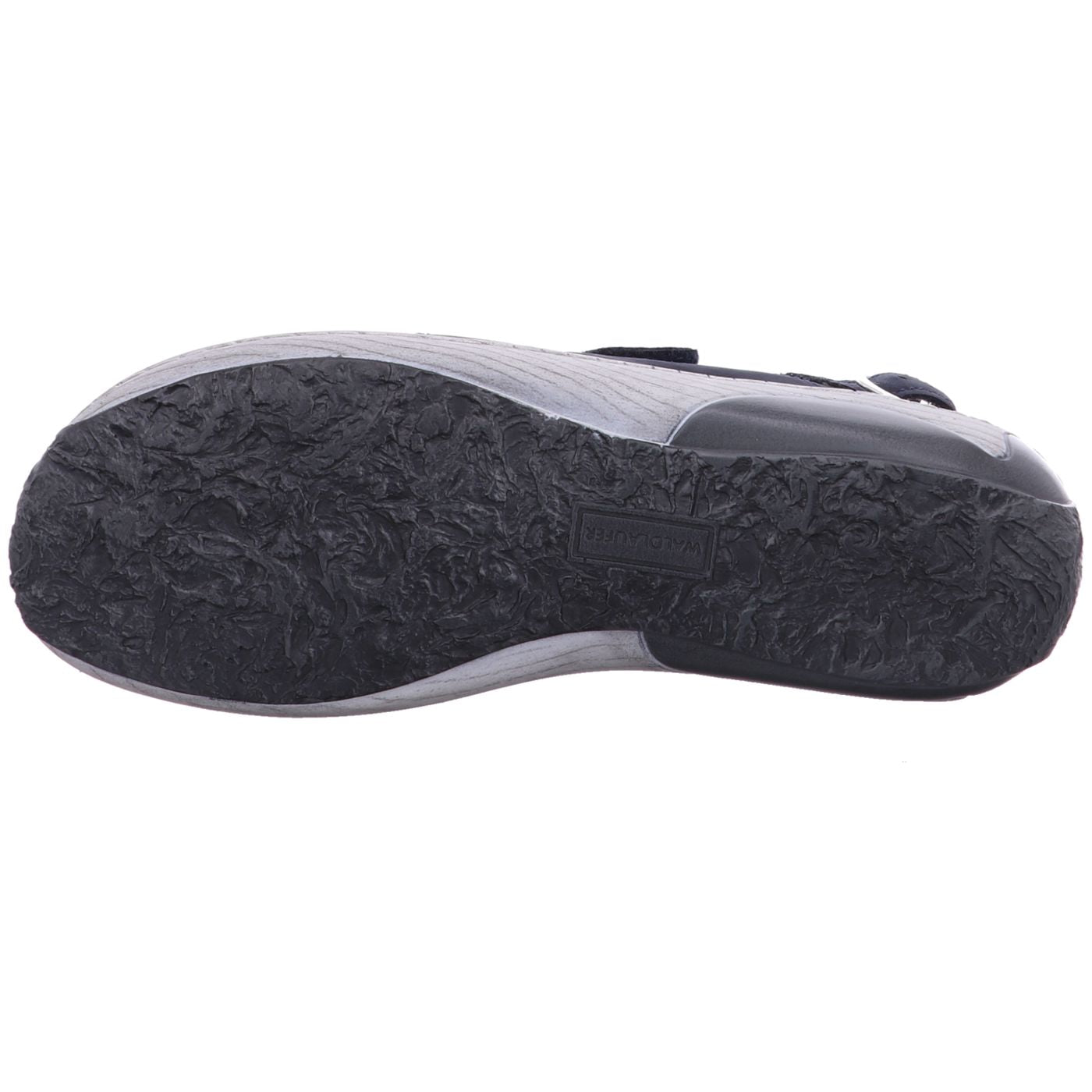 Bild 5 - Waldläufer Sandale Garda