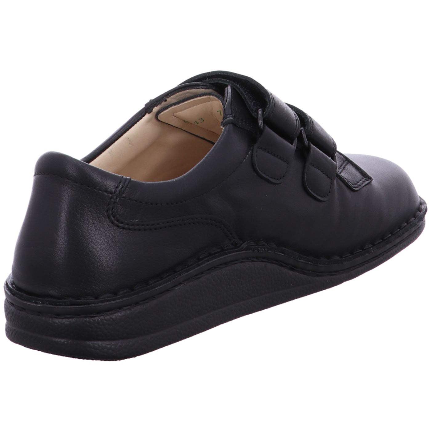 Bild 3 - FinnComfort Slipper Prophylaxe 96109