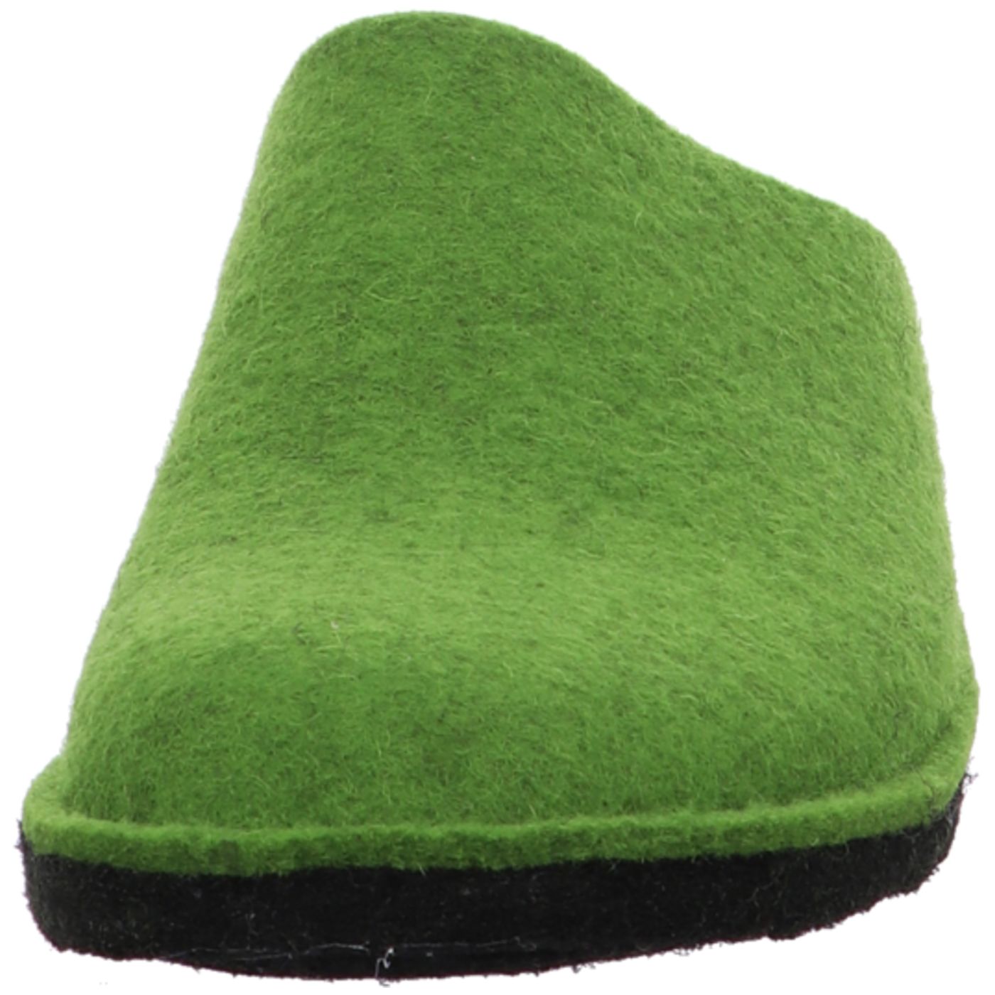 Bild 4 - Haflinger Hausschuh Flair Soft