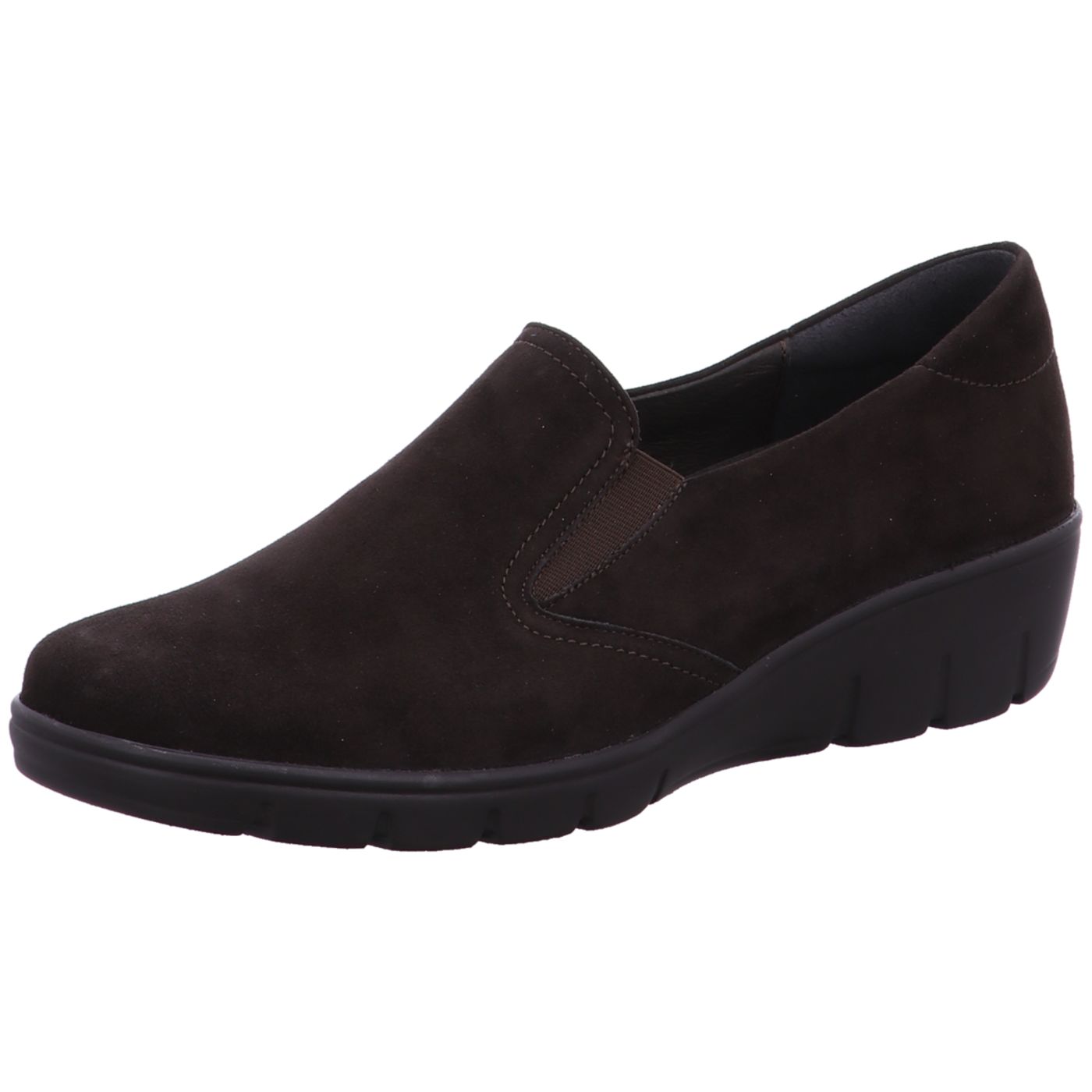 Bild 1 - Semler Slipper Judith