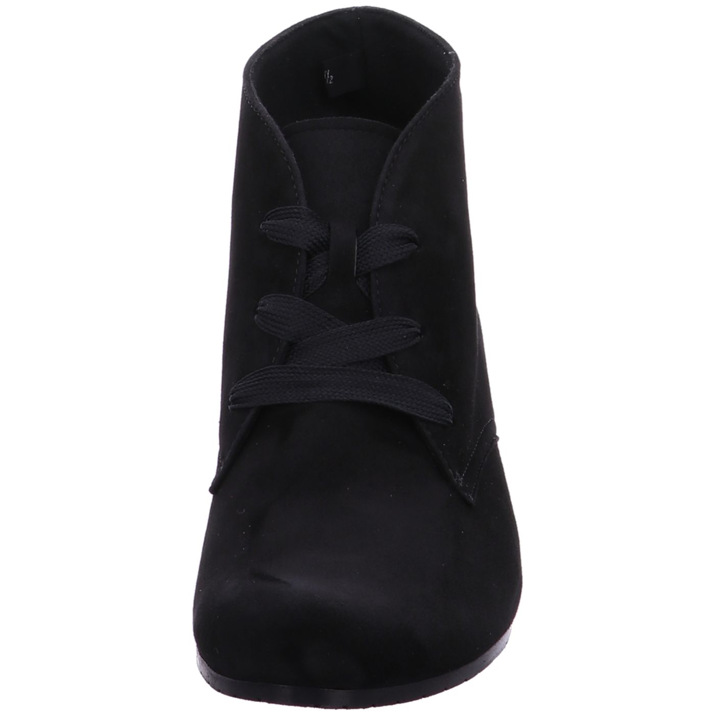 Bild 4 - Semler Boot Mira H