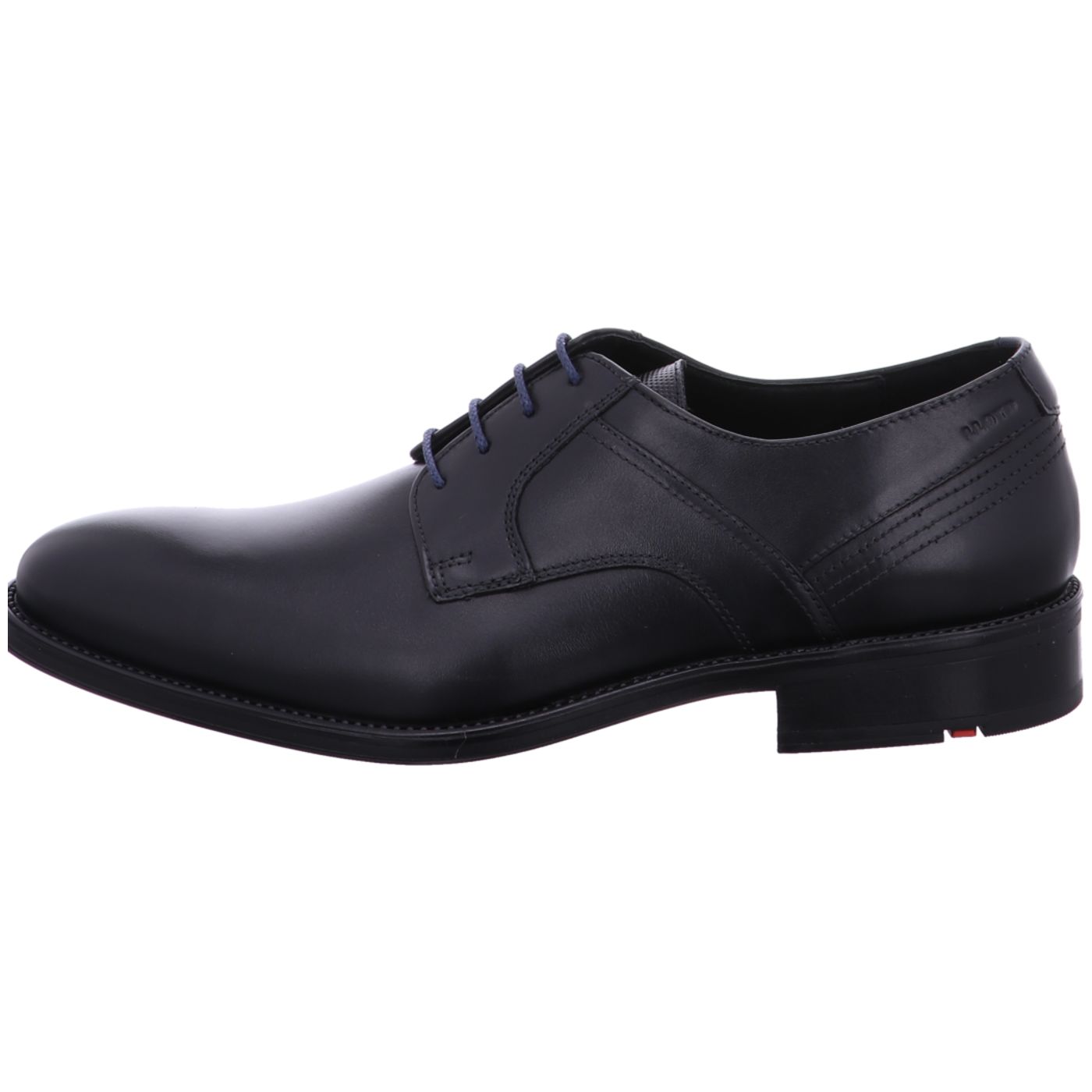 Bild 2 - LLoyd Schnürschuh Gala