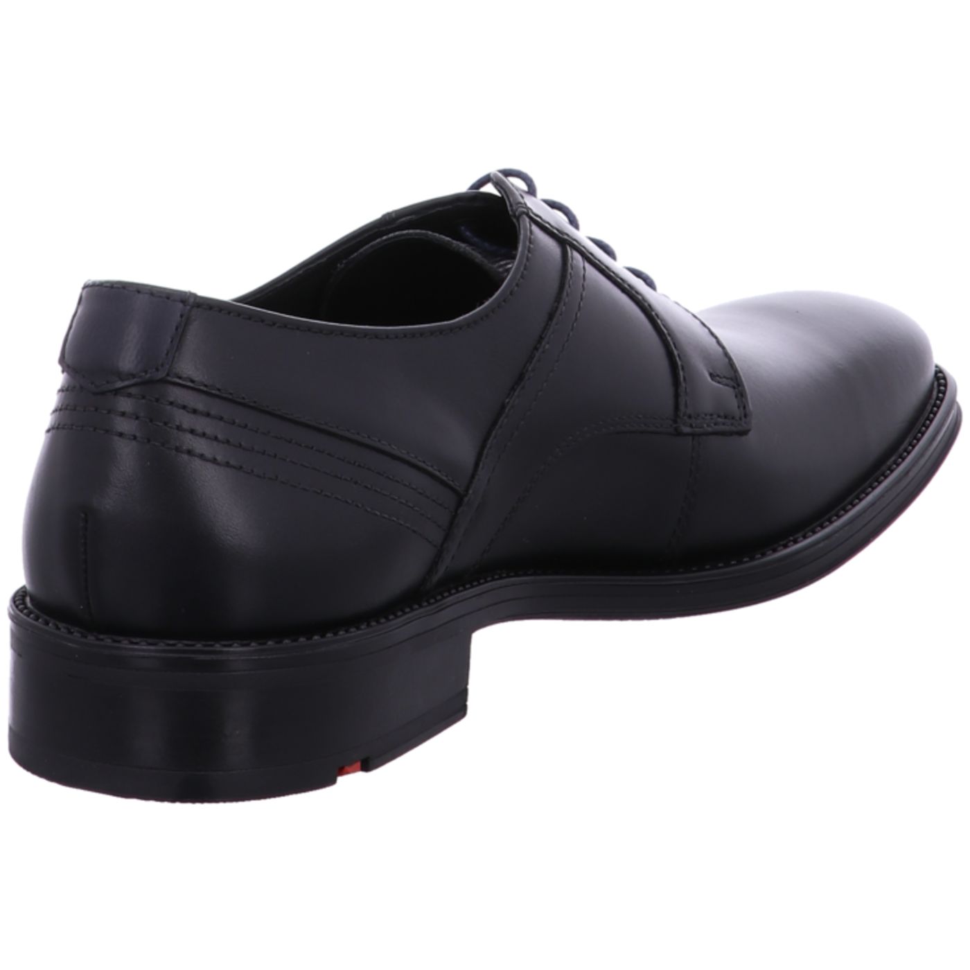 Bild 3 - LLoyd Schnürschuh Gala