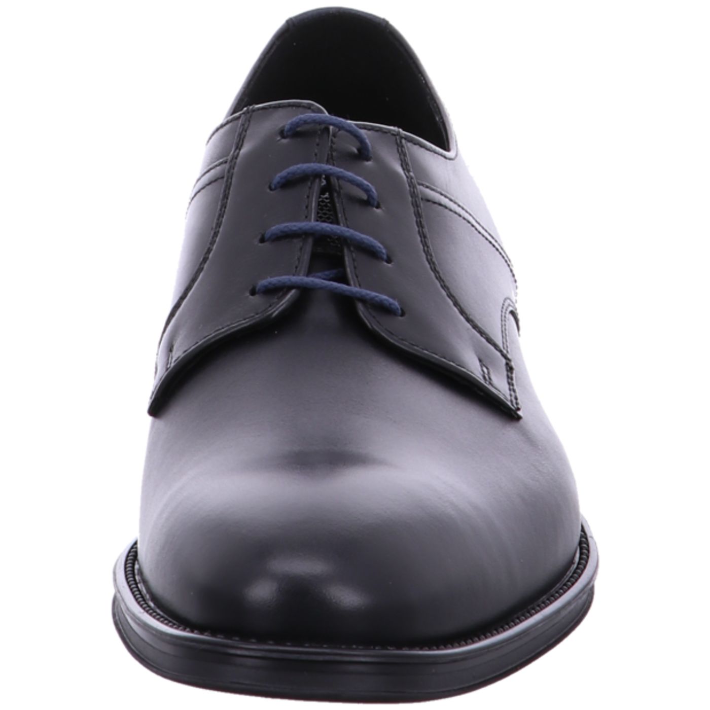 Bild 4 - LLoyd Schnürschuh Gala