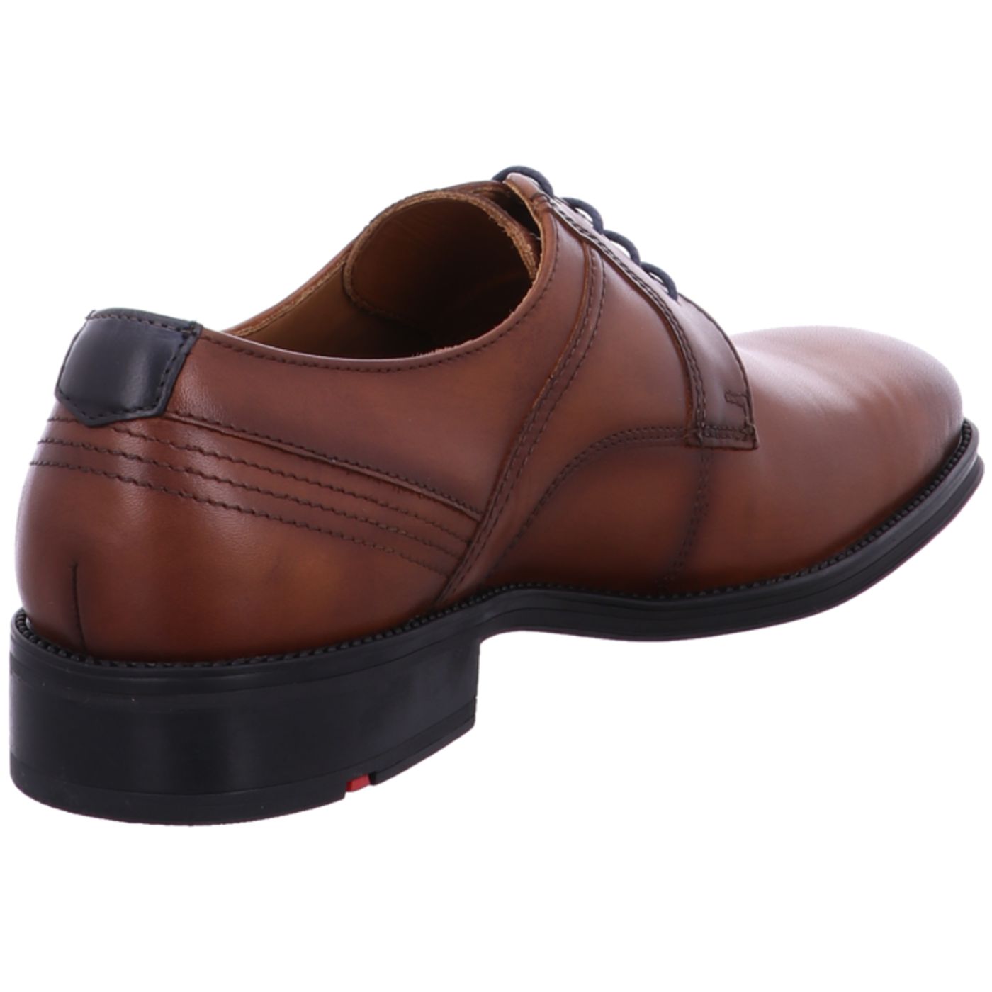 Bild 3 - LLoyd Schnürschuh Gala