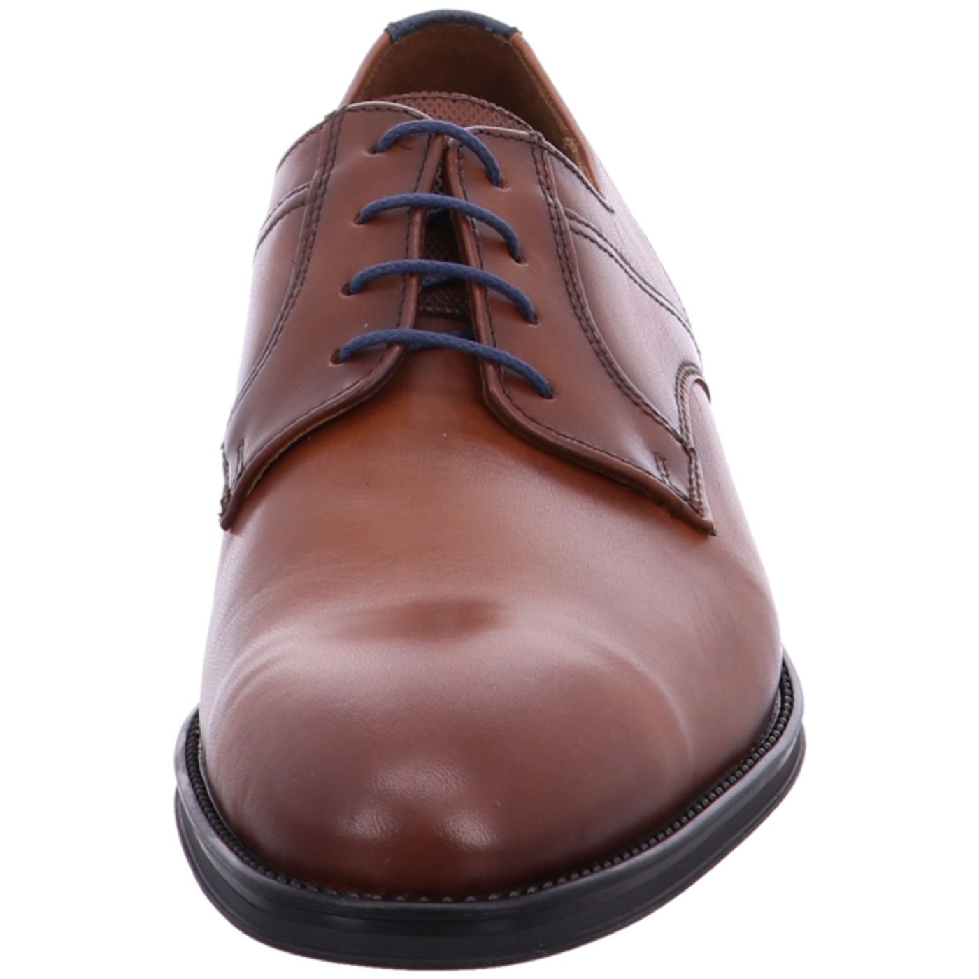 Bild 4 - LLoyd Schnürschuh Gala