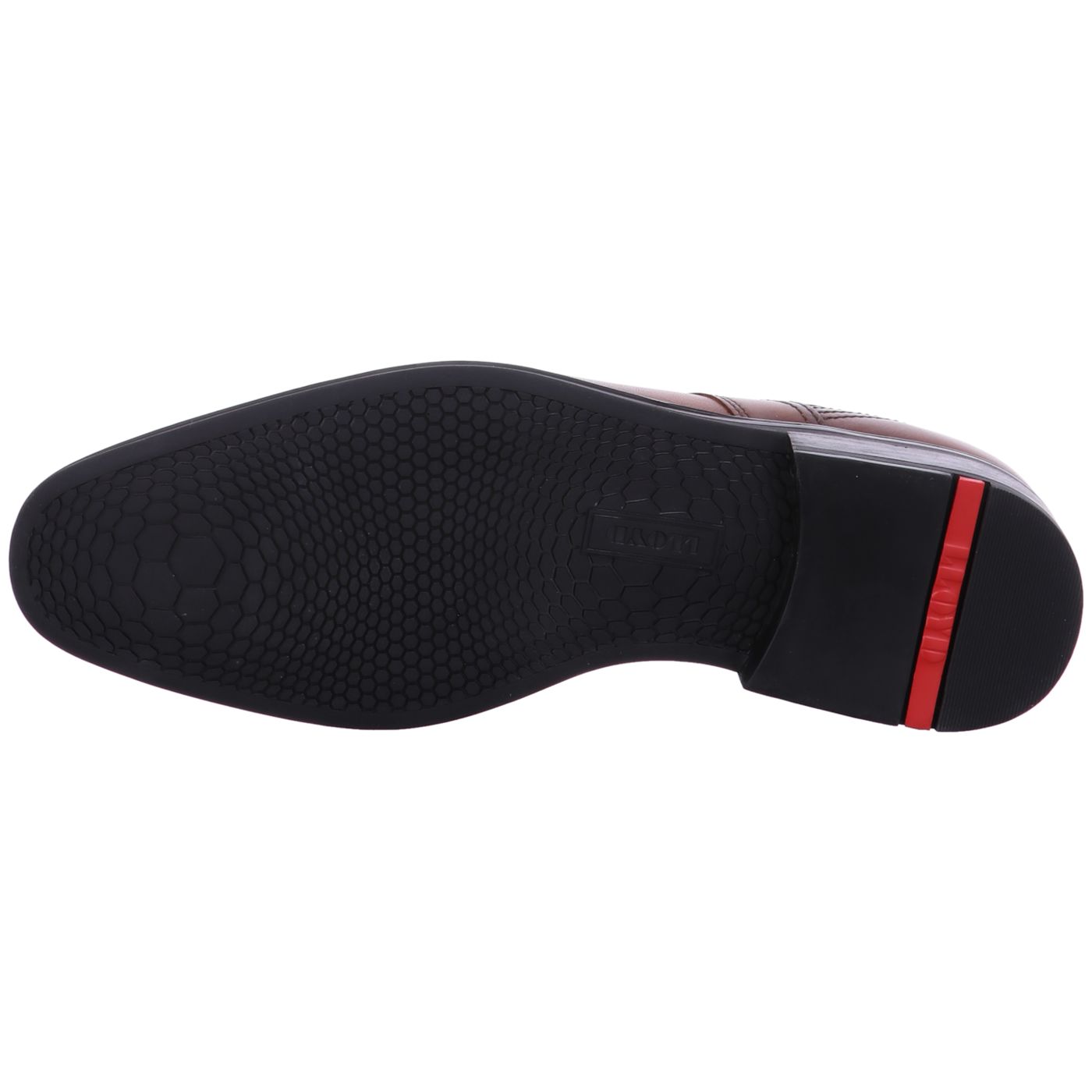 Bild 5 - LLoyd Schnürschuh Gala