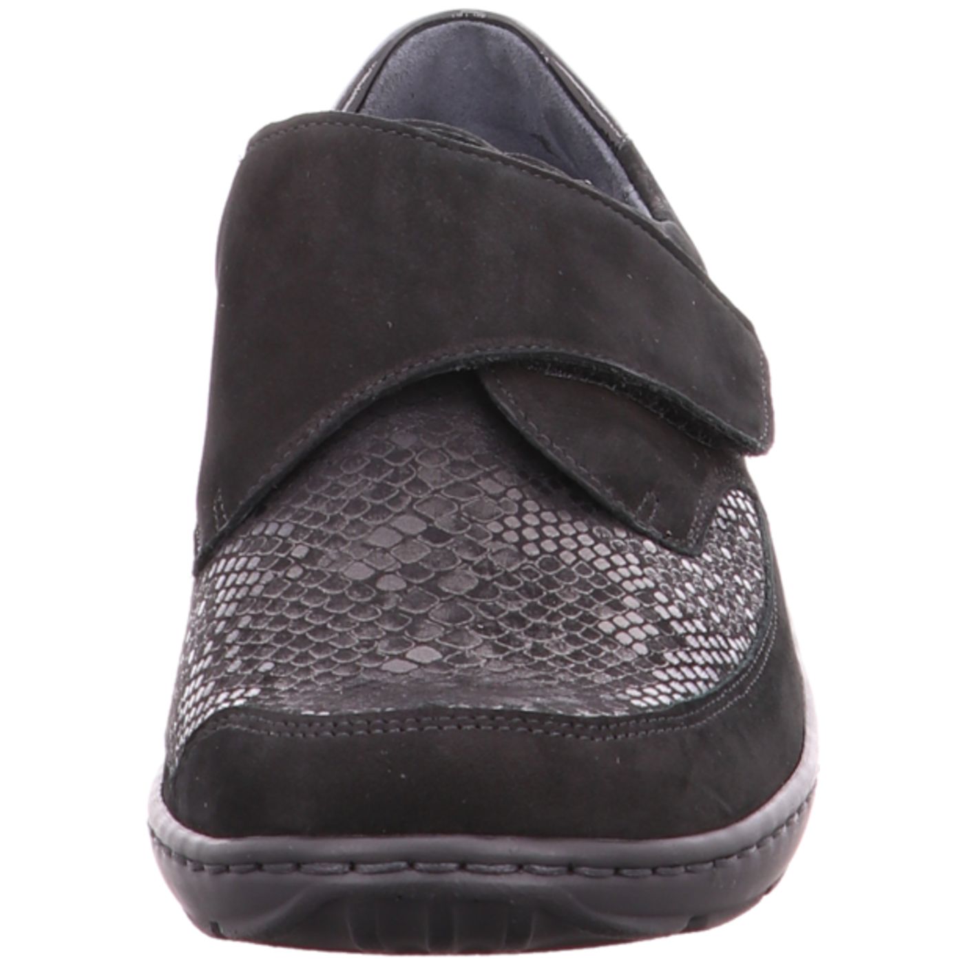Bild 4 - Waldläufer Slipper Henni