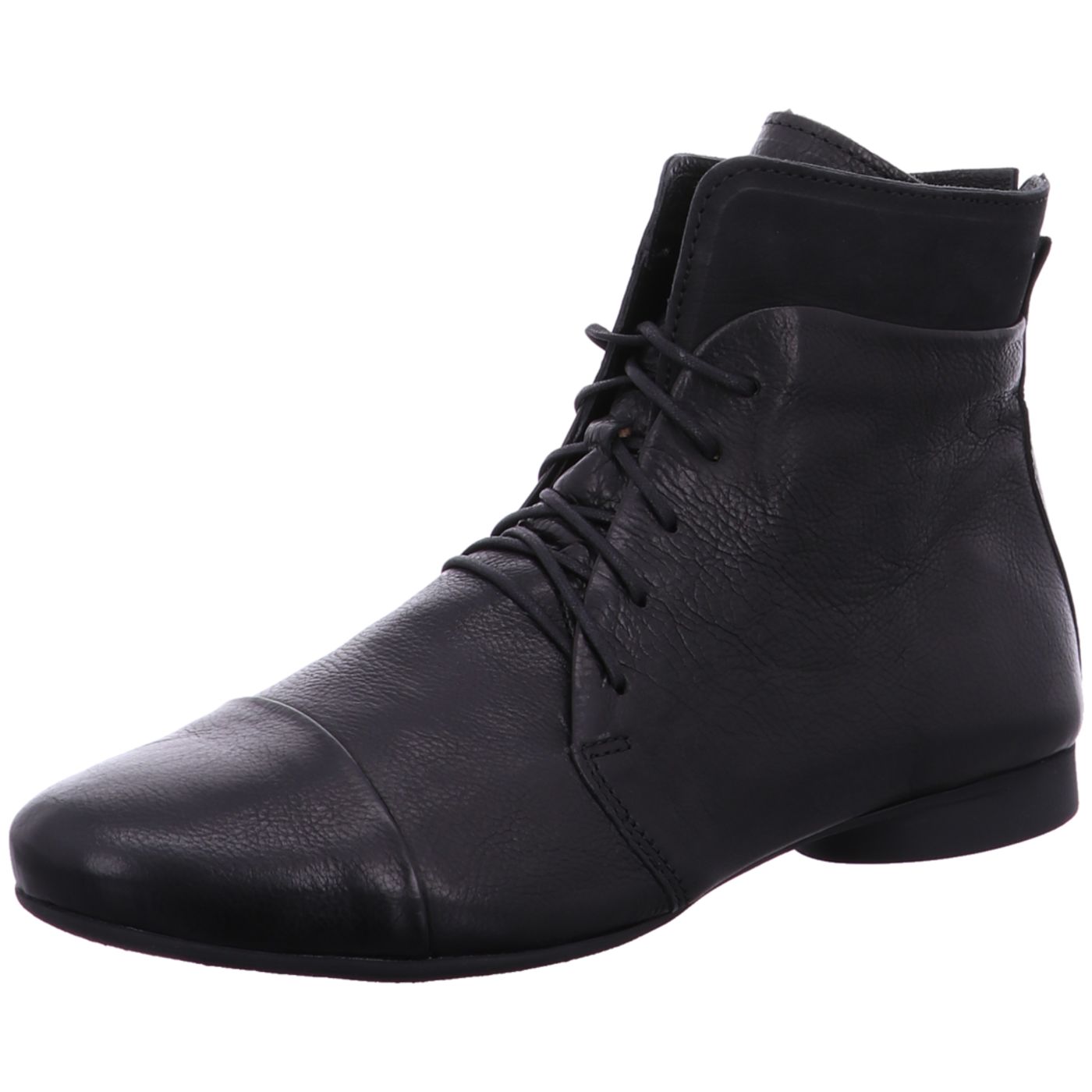 Bild 1 - Think! Stiefelette Guad
