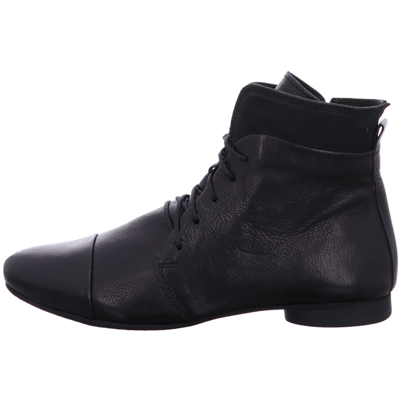 Bild 2 - Think! Stiefelette Guad