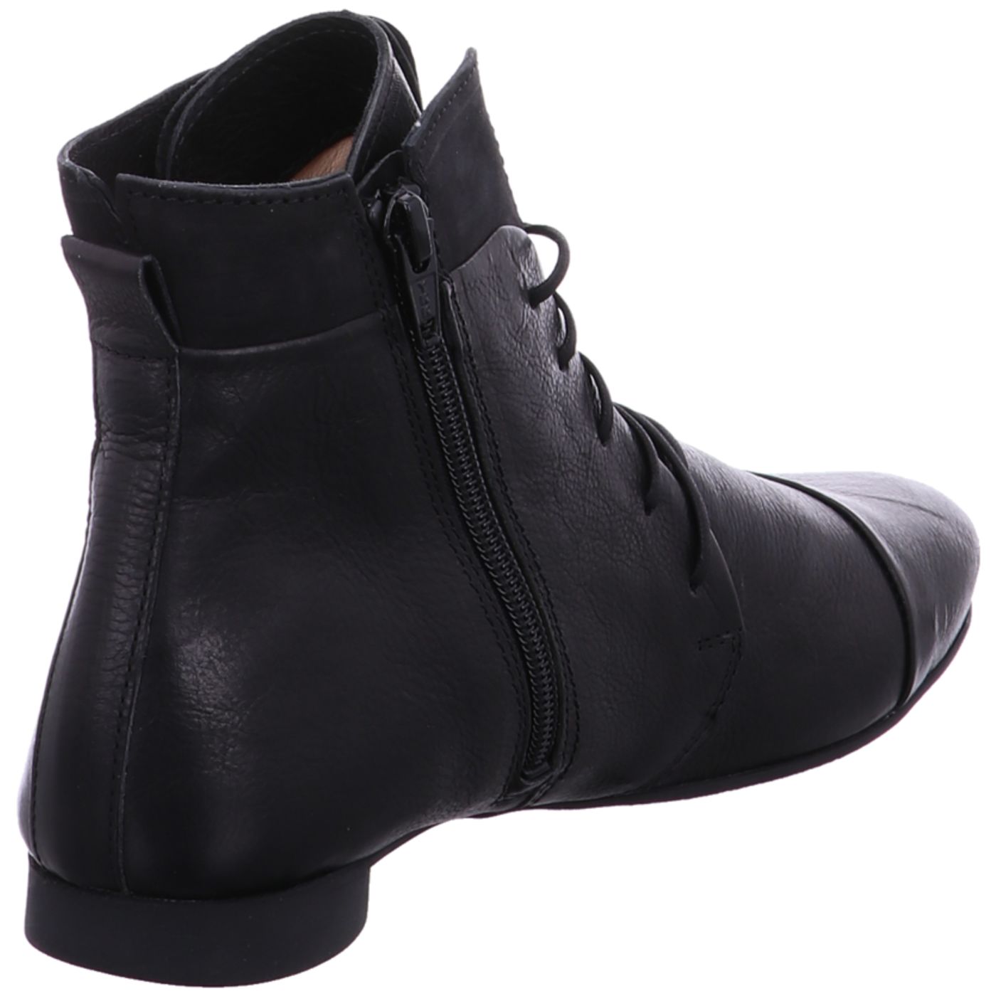 Bild 3 - Think! Stiefelette Guad
