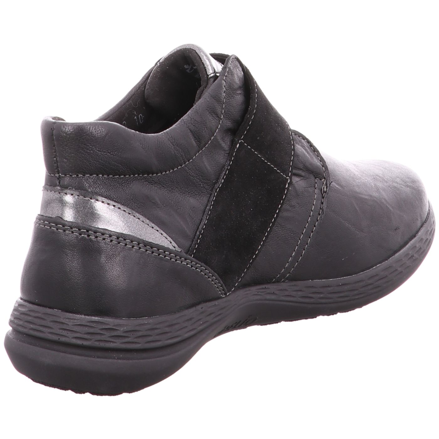 Bild 3 - Fidelio Boot Hi-Energy