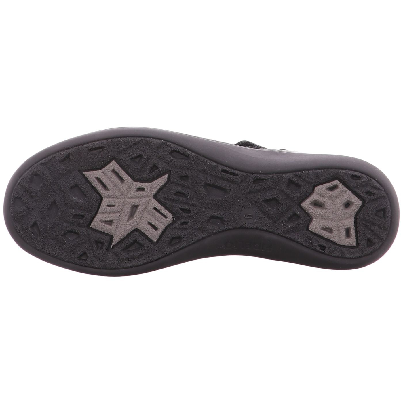 Bild 5 - Fidelio Boot Hi-Energy